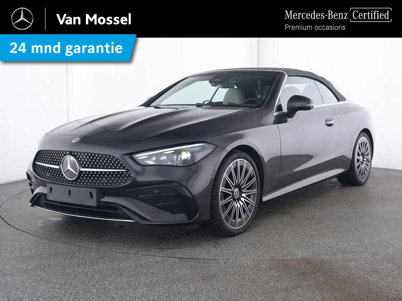 Mercedes-Benz-CLE-image-0