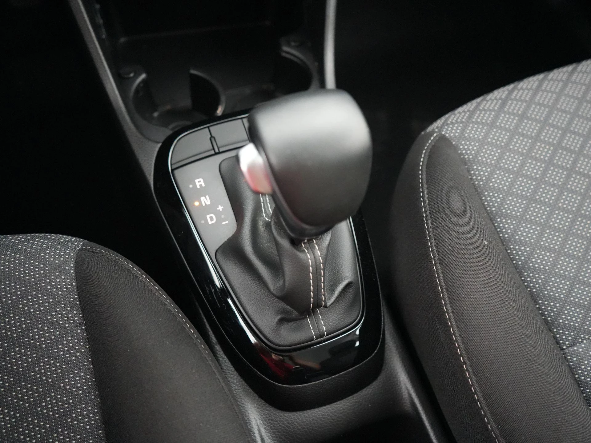 Kia-Picanto-image-9