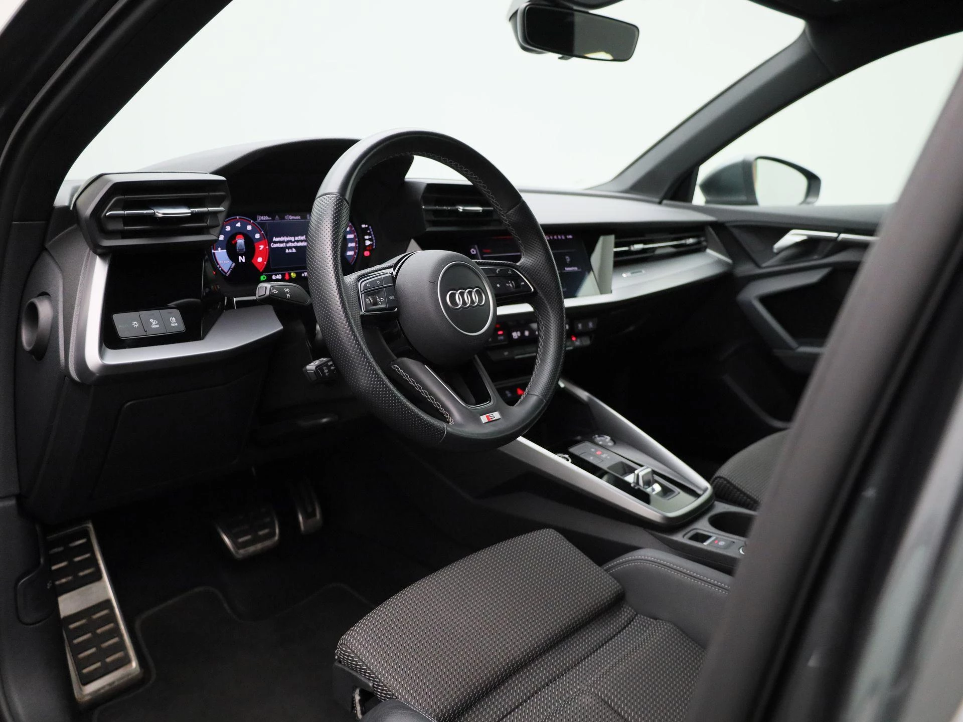 Audi-A3-image-31