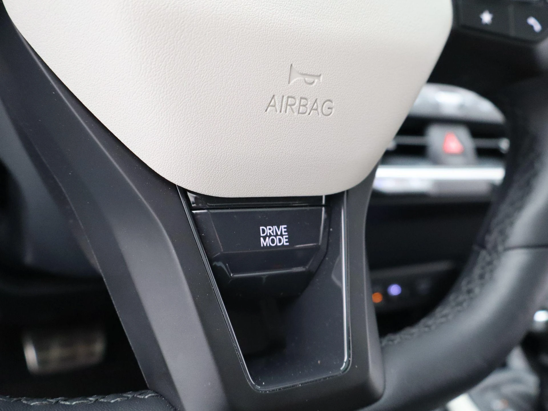 Kia-K4-image-25