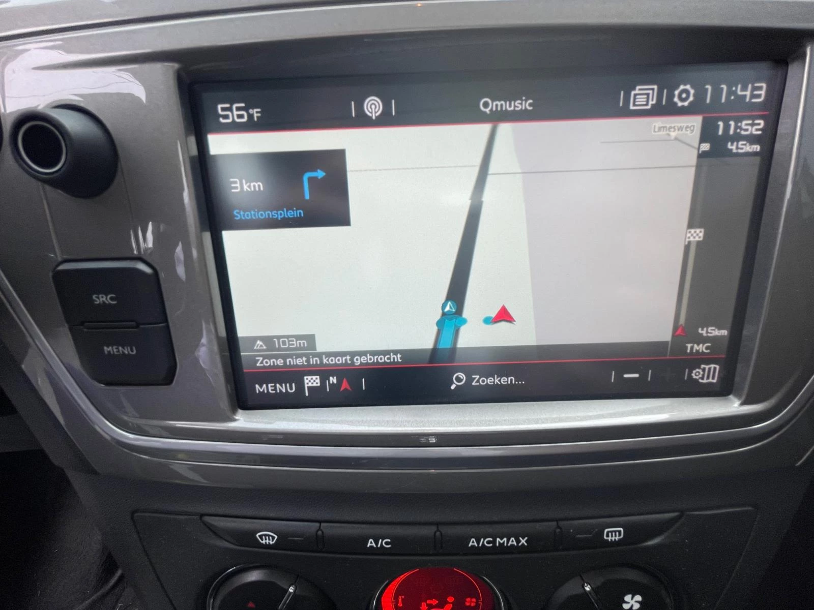 Citroën-C-Elysée-image-22