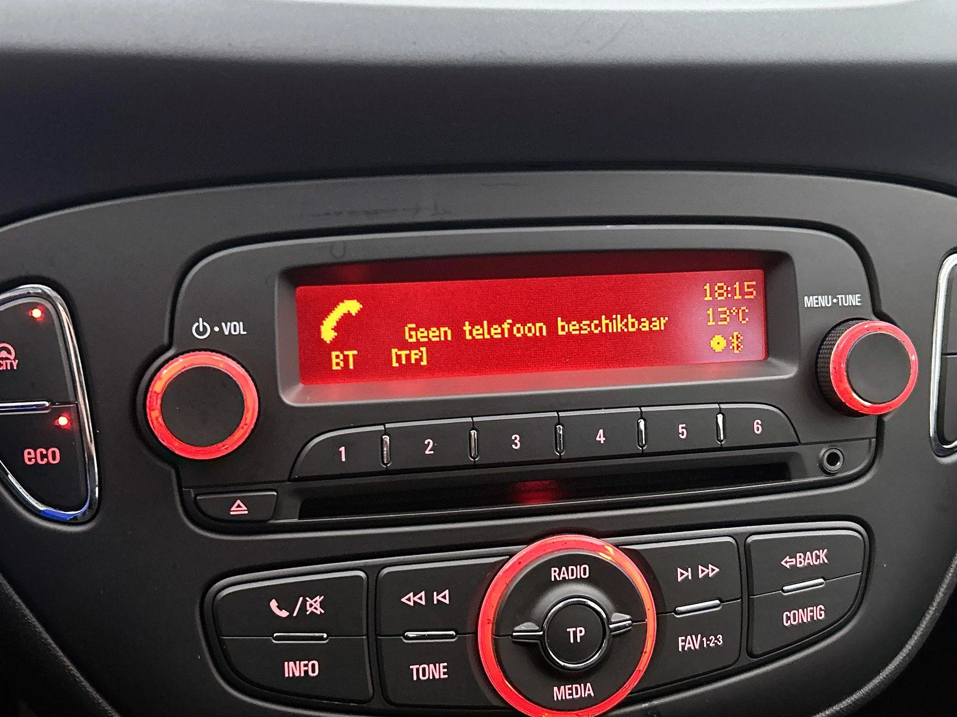 Opel-Corsa-image-19