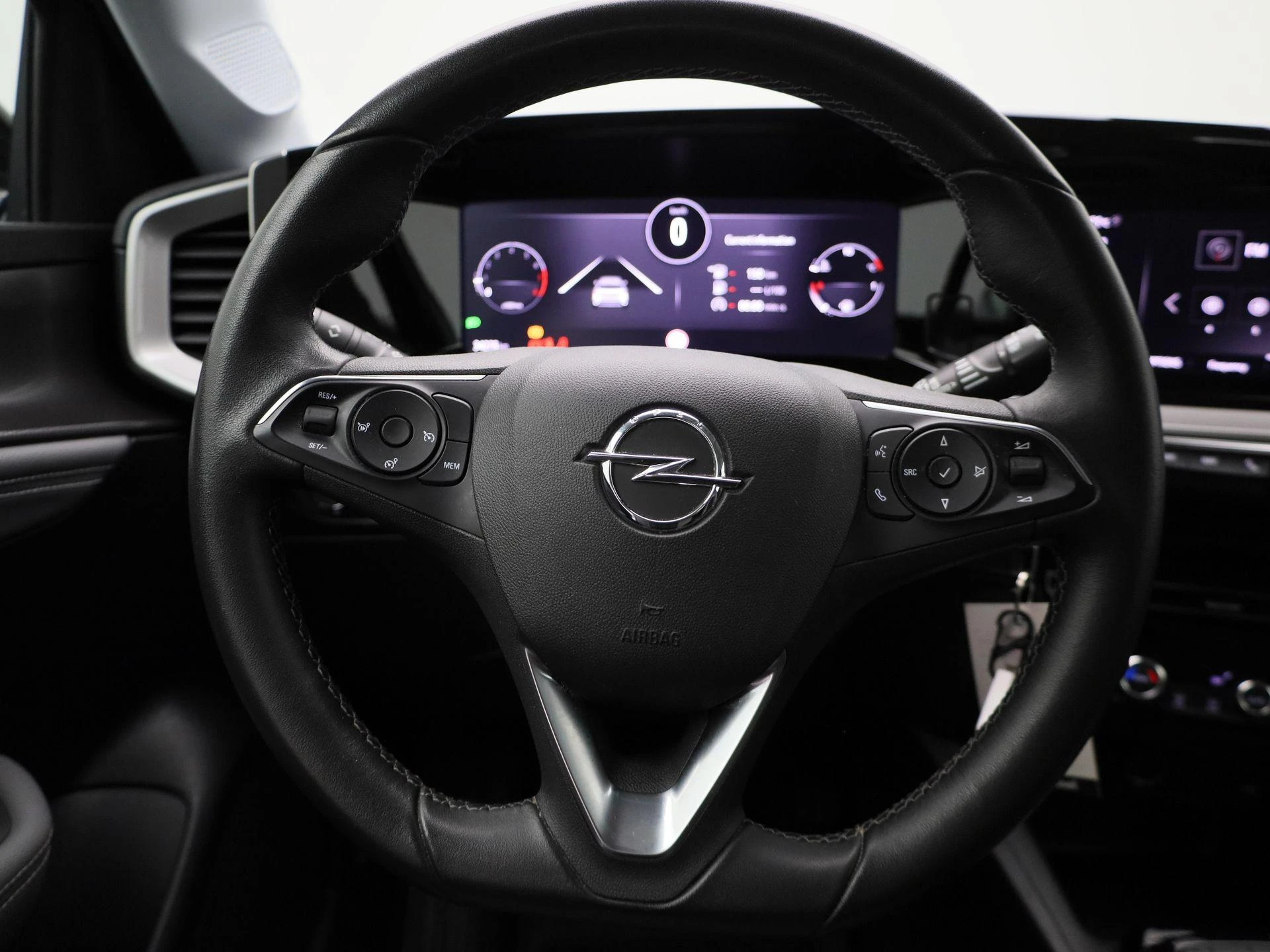 Opel-Mokka-image-8