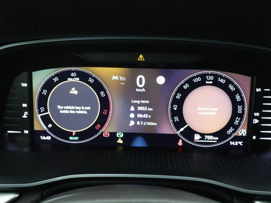 Škoda-Octavia-image-22