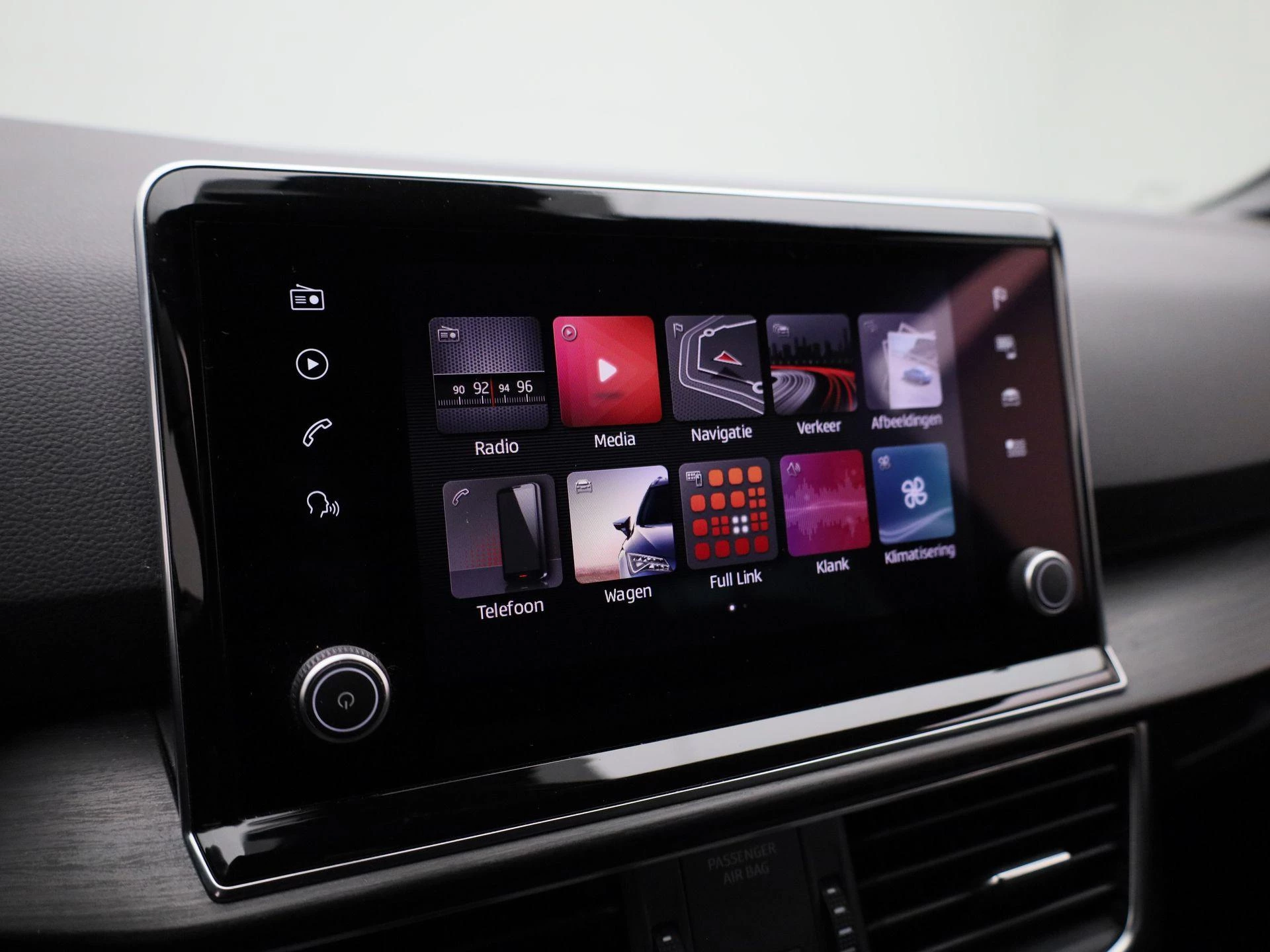 SEAT-Tarraco-image-25