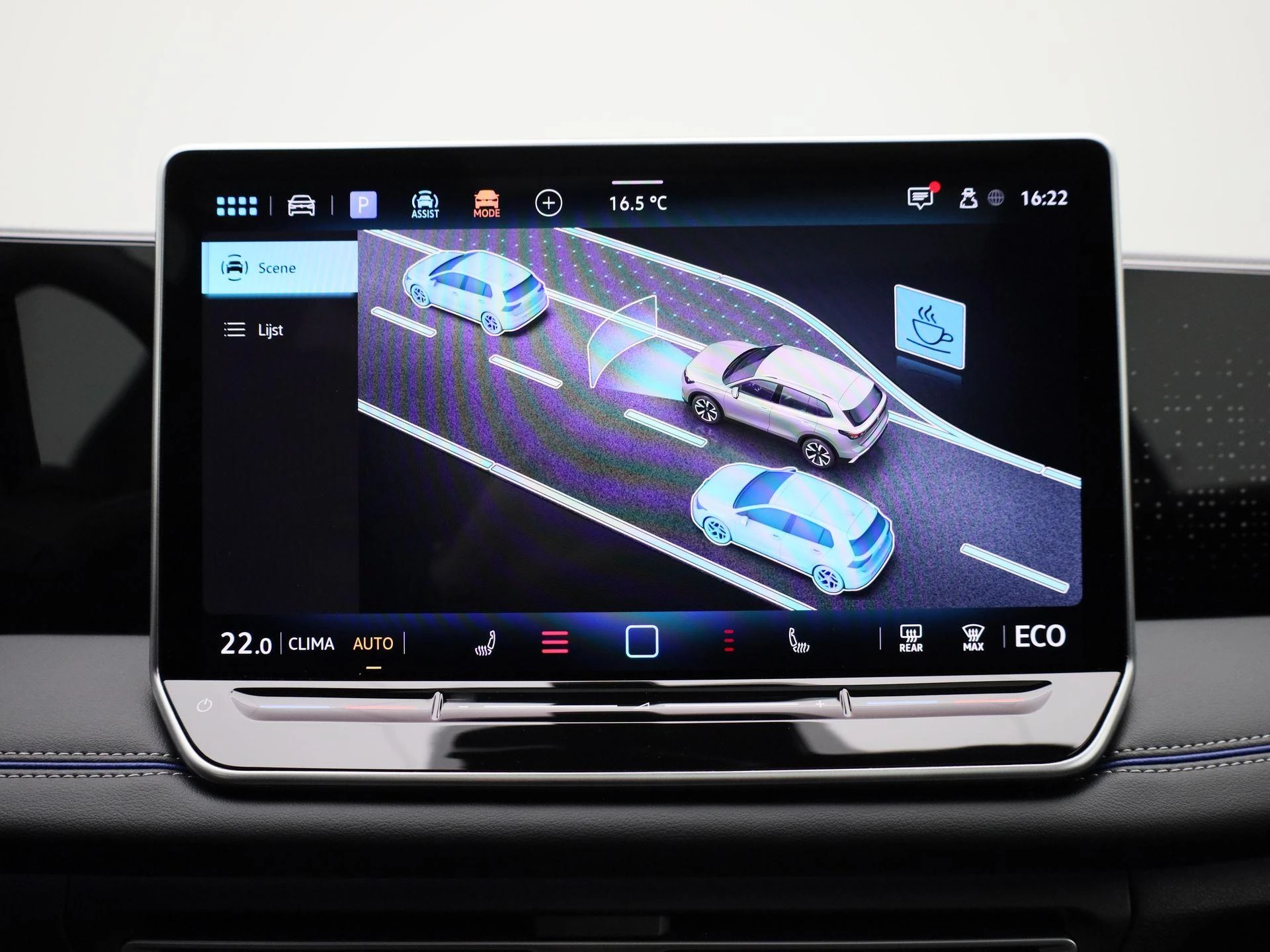 Volkswagen-Tiguan-image-27