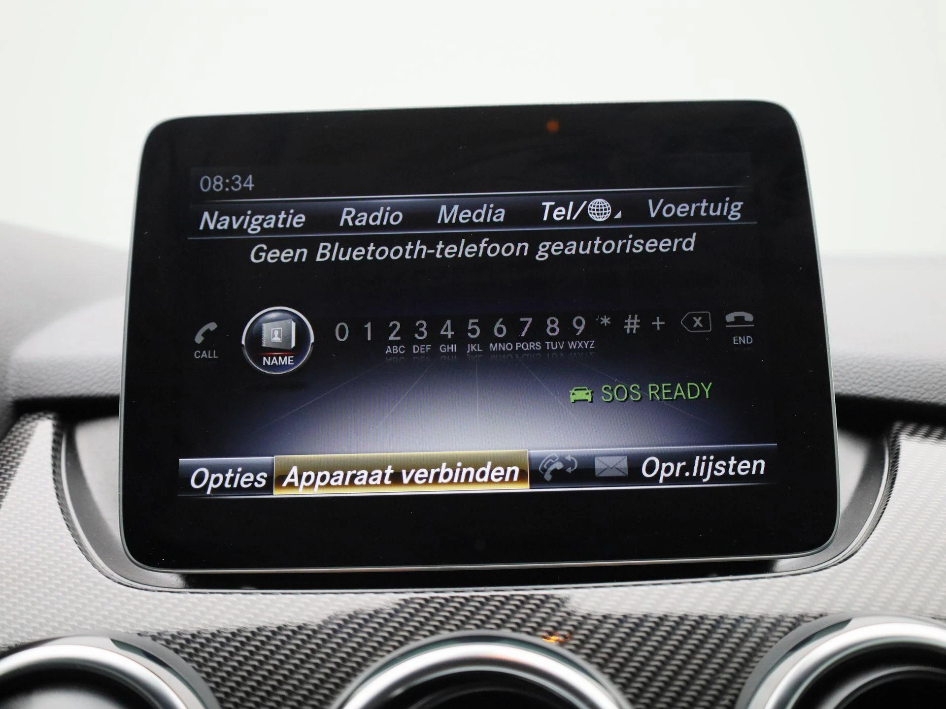Mercedes-Benz-B-Klasse-image-24