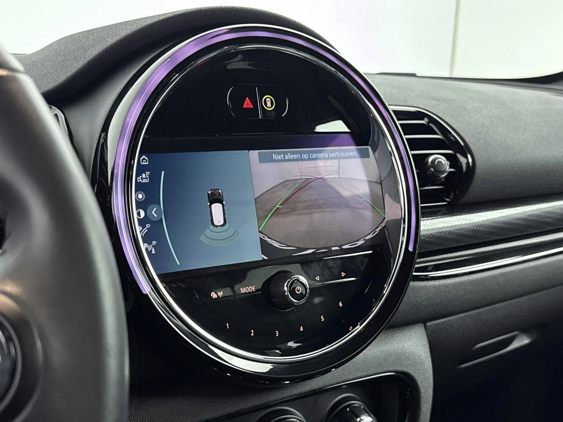 MINI-Clubman-image-10