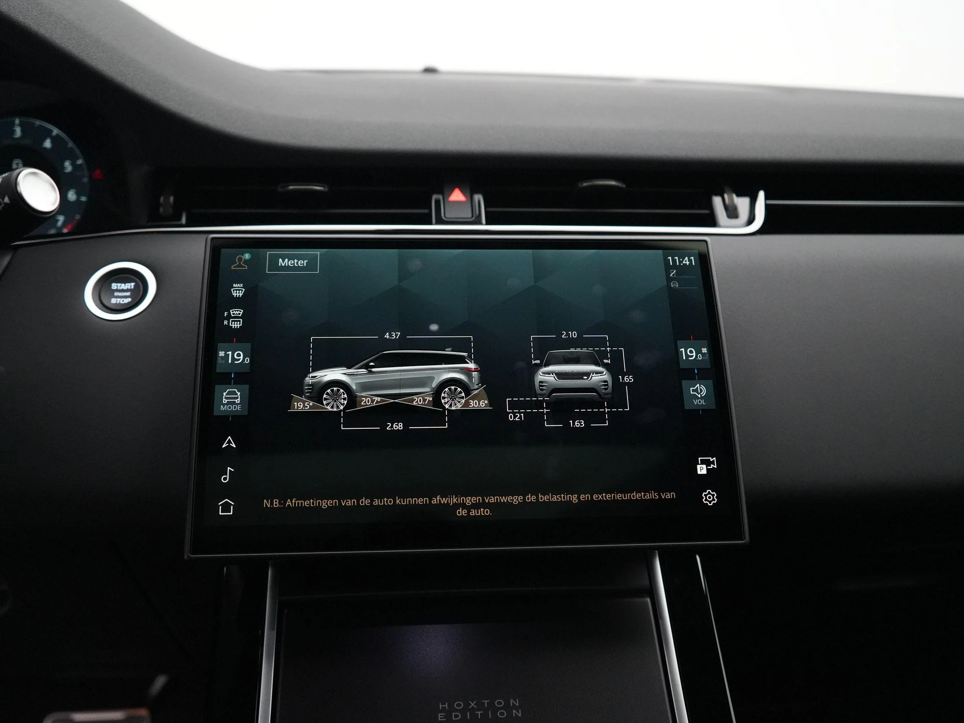 Land Rover-Range Rover Evoque-image-25