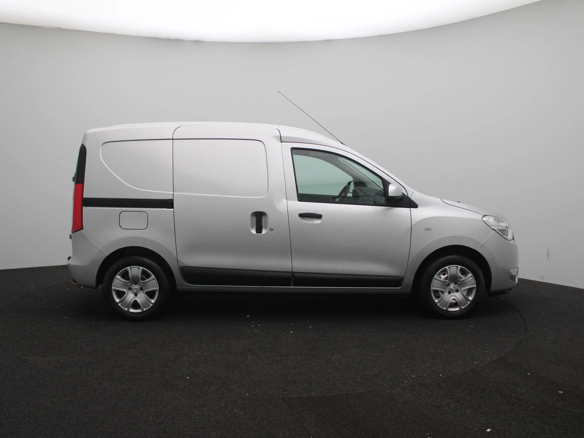 Dacia-Dokker-image-8