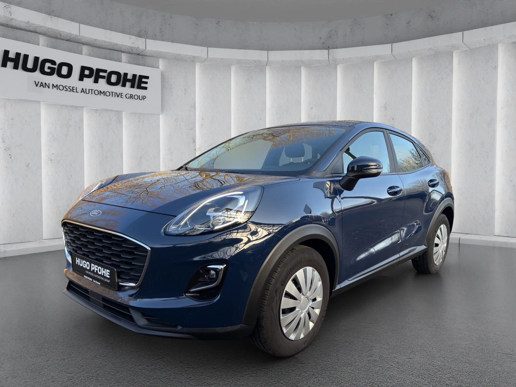 Ford-Puma-image-0