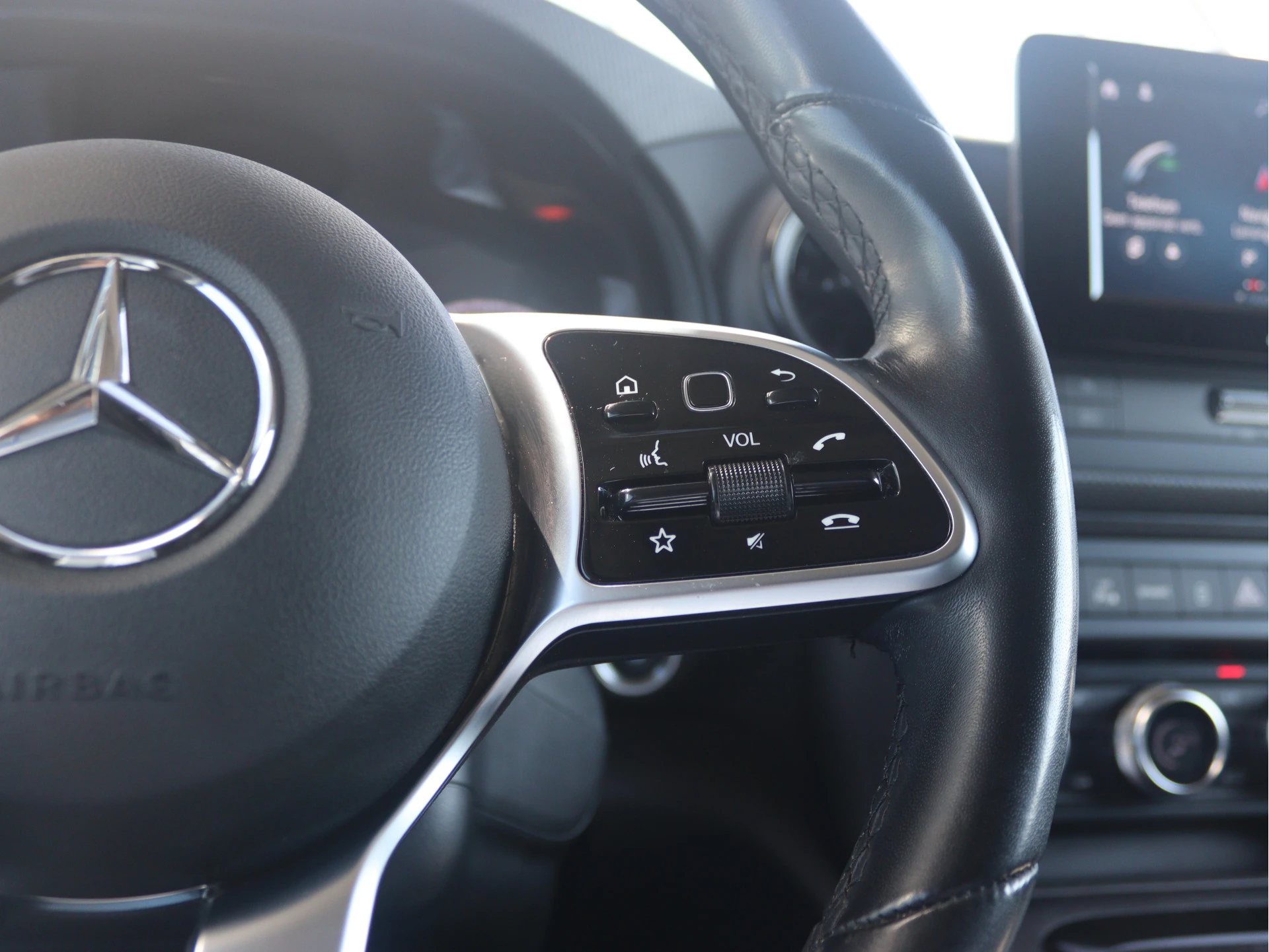 Mercedes-Benz-eCitan-image-7