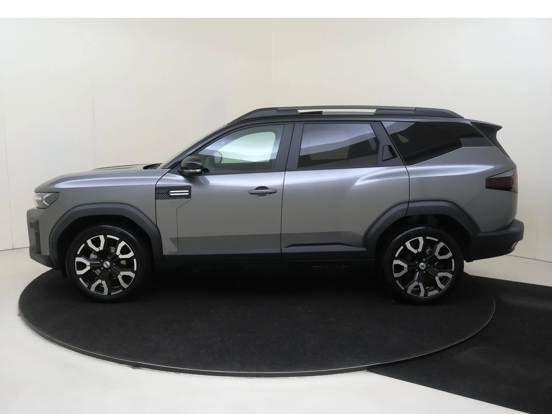 Dacia-Bigster-image-7