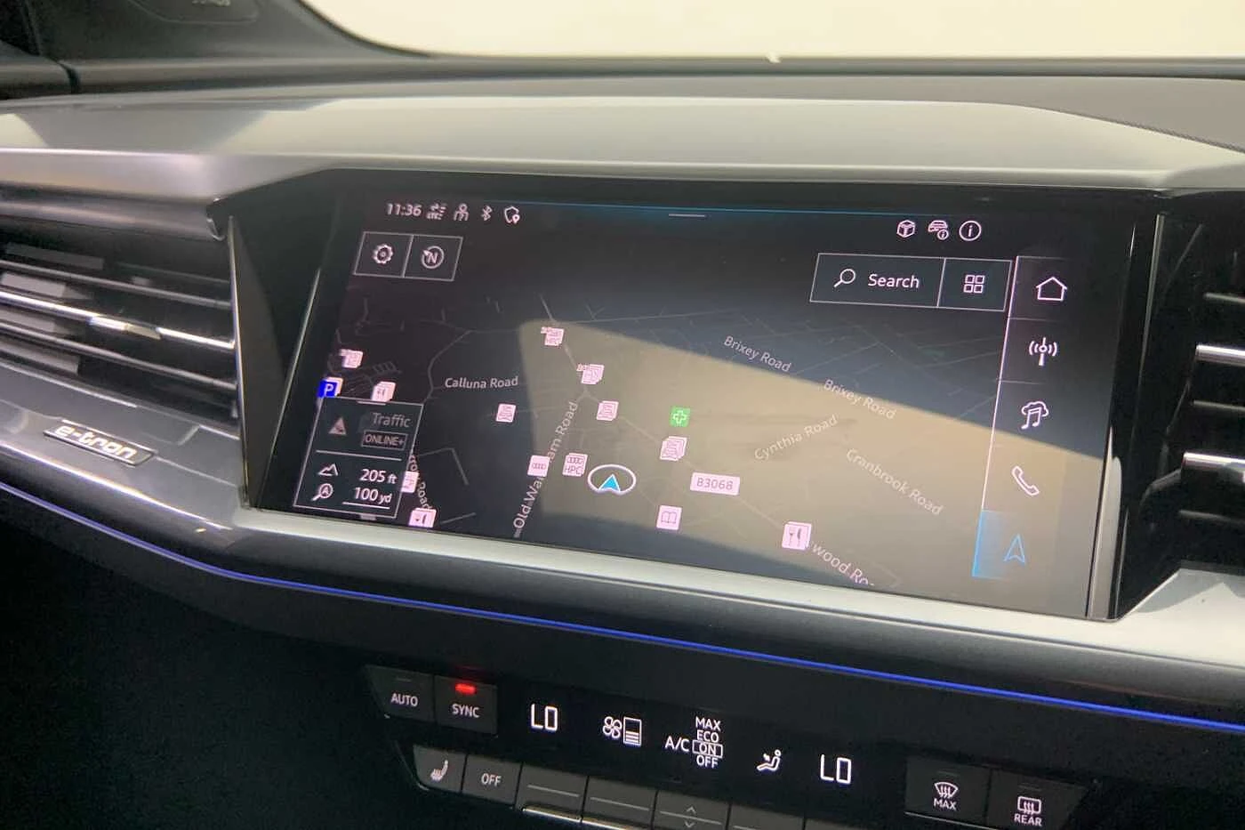 Audi-Q4 Sportback e-tron-image-13