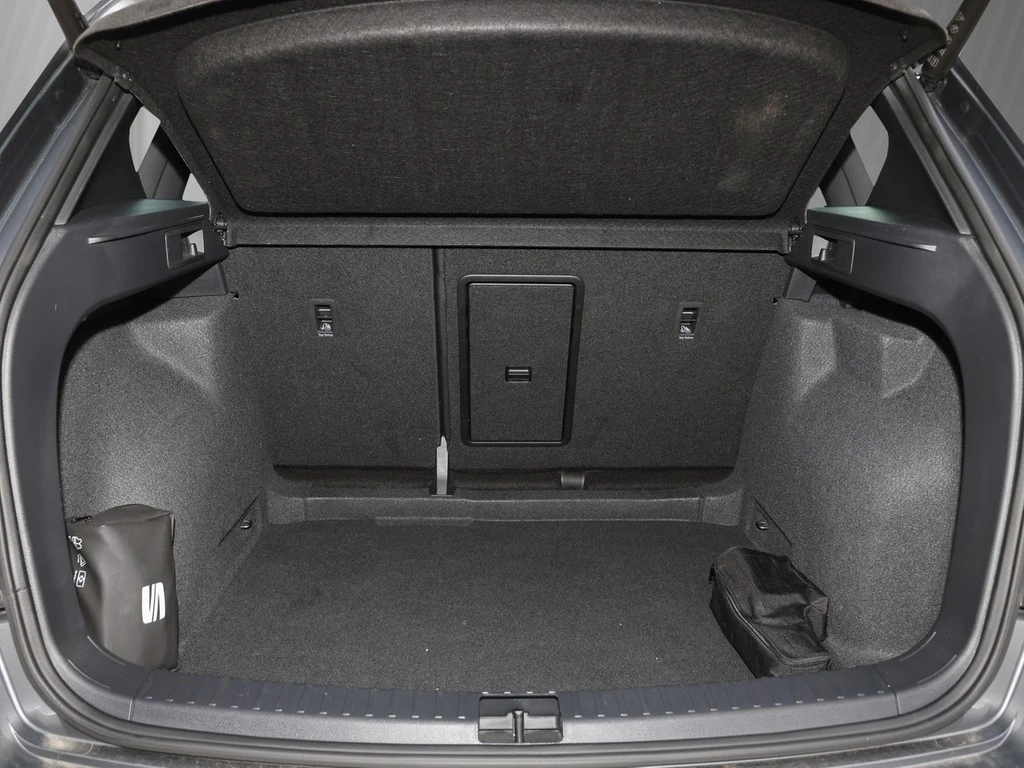 CUPRA-Ateca-image-5