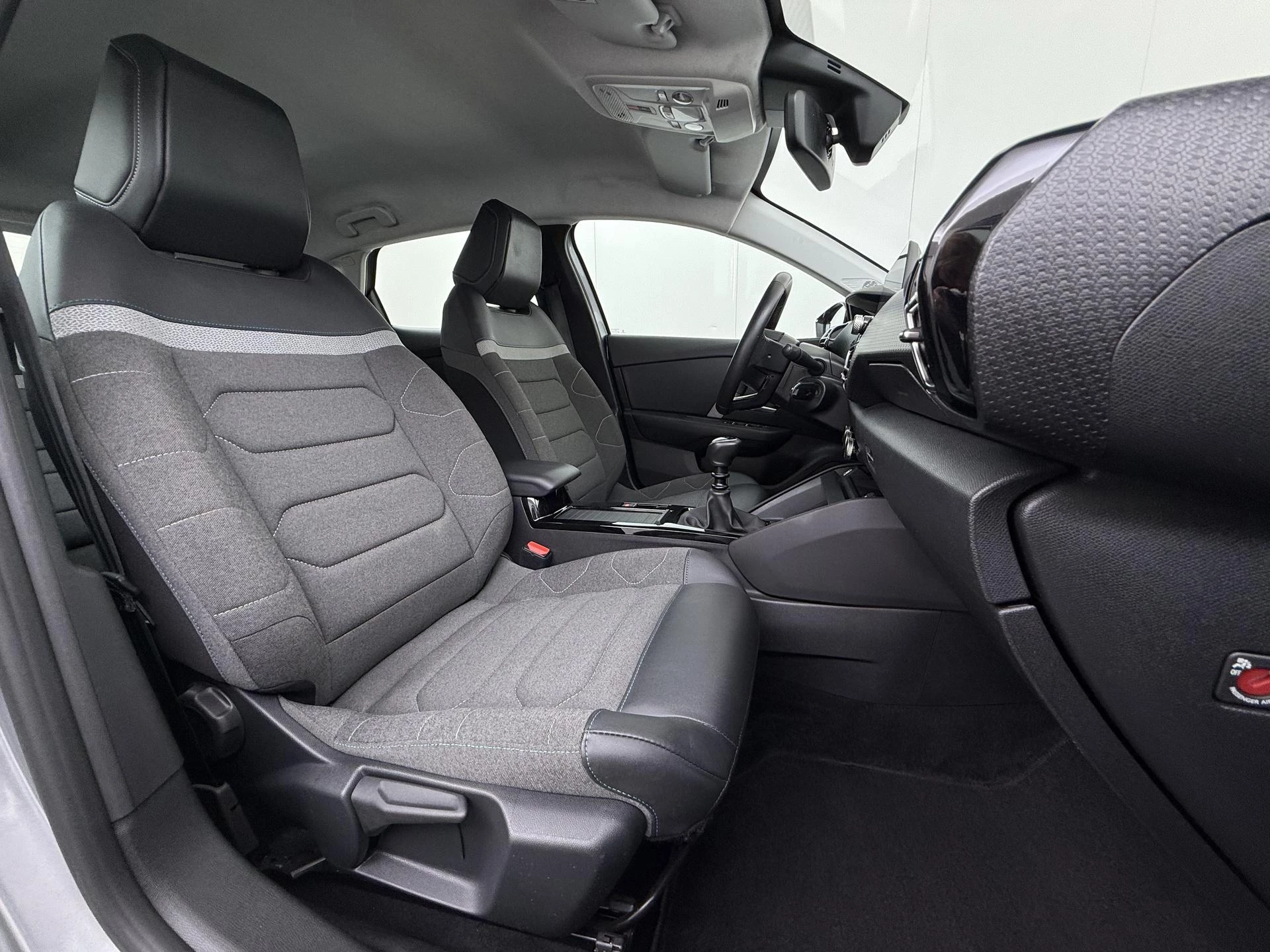 Citroën-C4-image-32