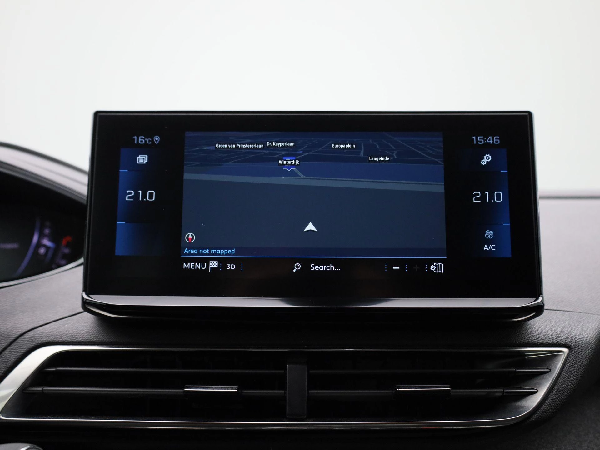 Peugeot-3008-image-16