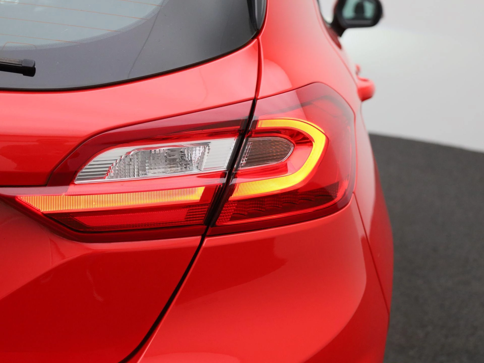 Ford-Fiesta-image-33