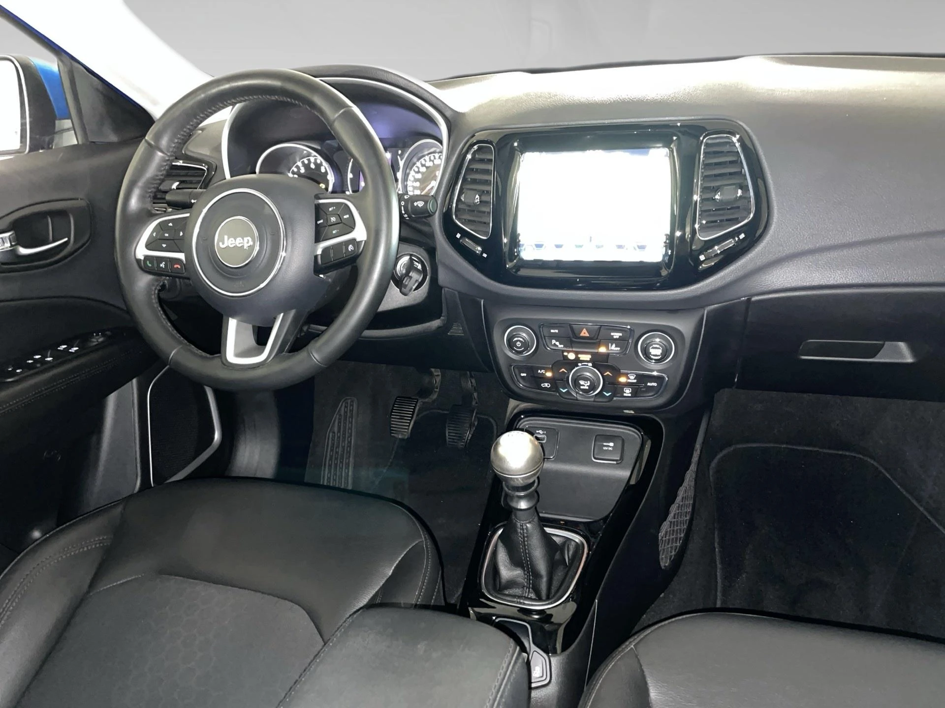 Jeep-Compass-image-6