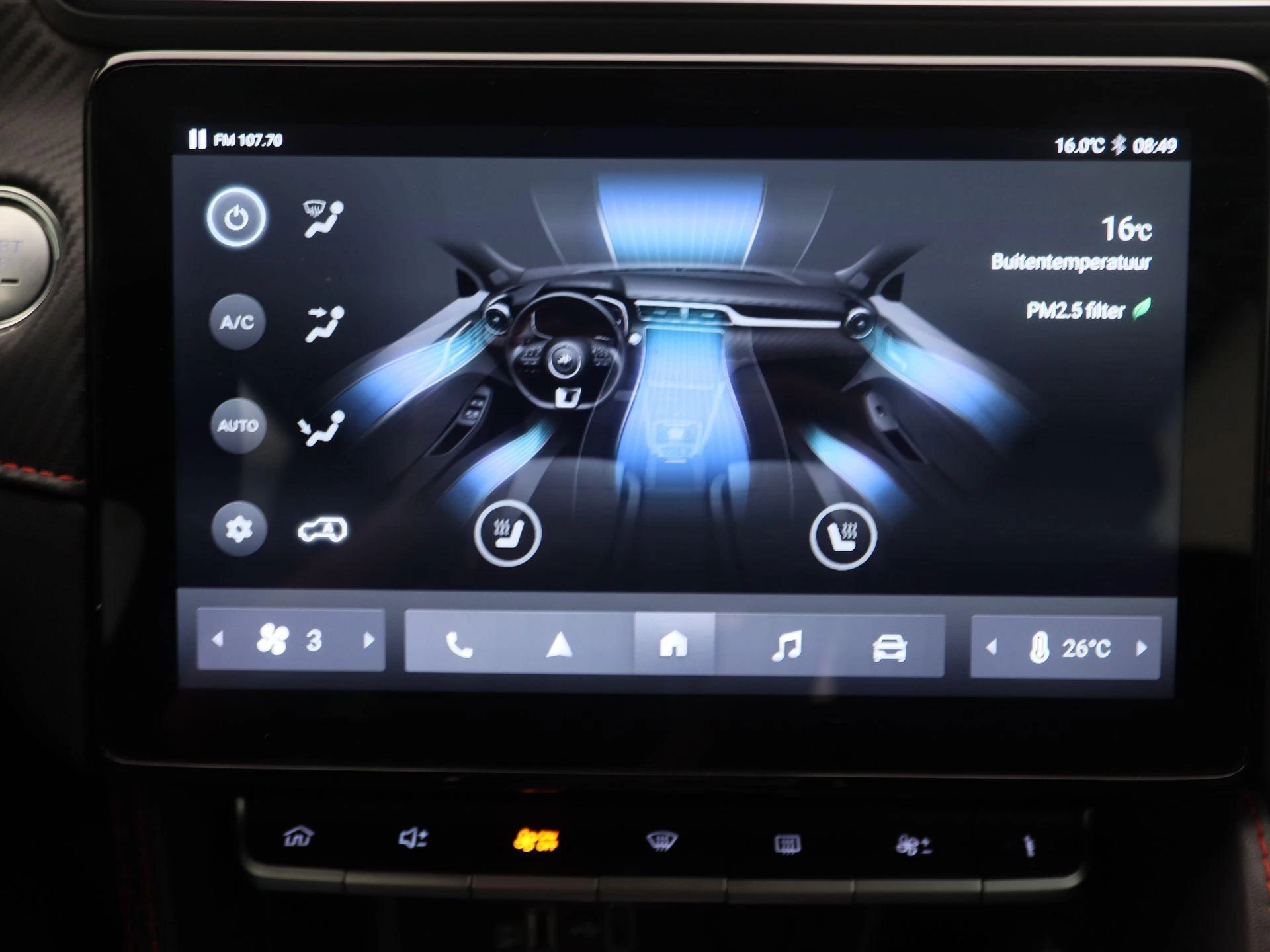 MG-ZS EV-image-20