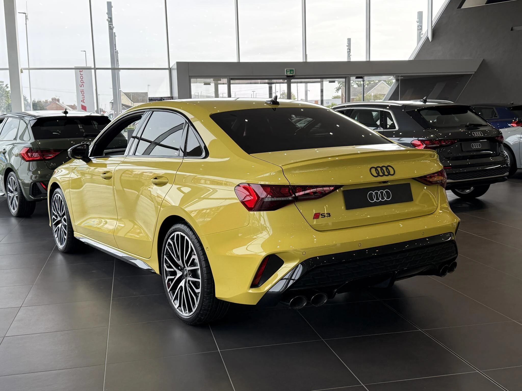 Audi-S3-image-4