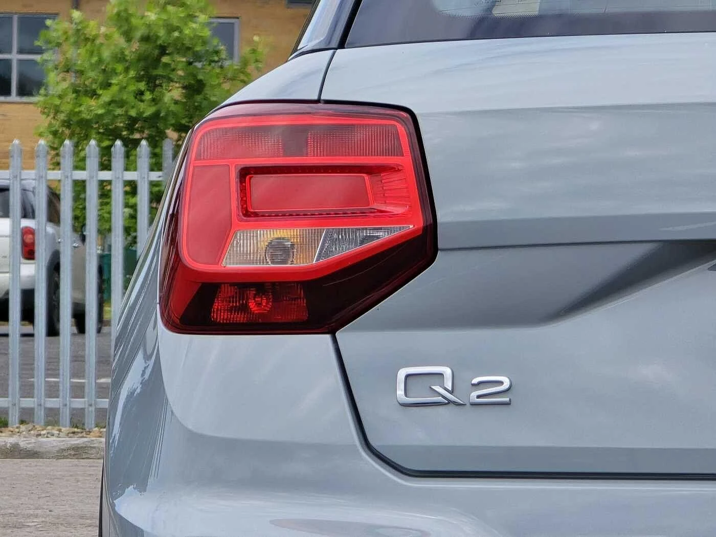 Audi-Q2-image-33