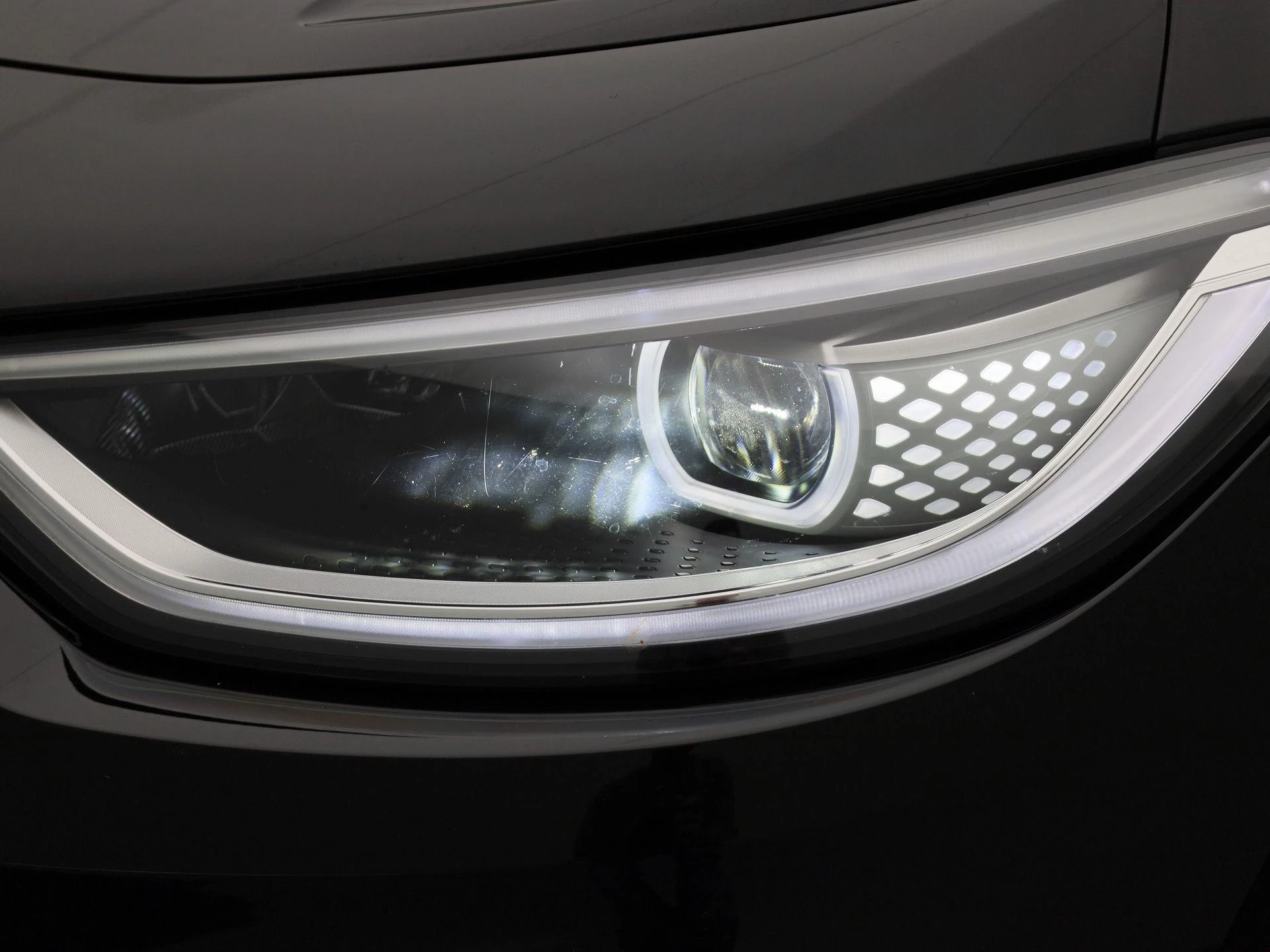 Volkswagen-ID.3-image-13