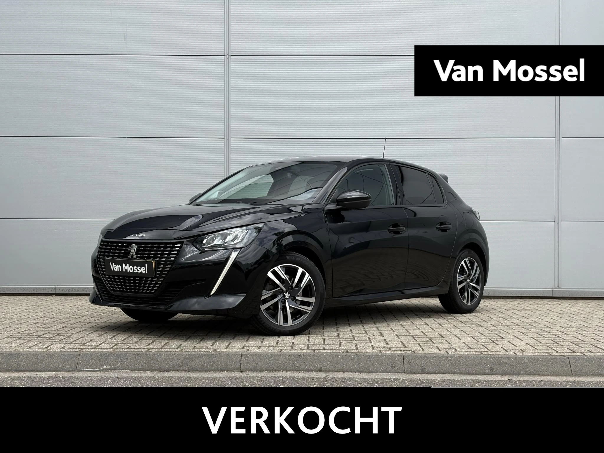 Peugeot-208-image-0