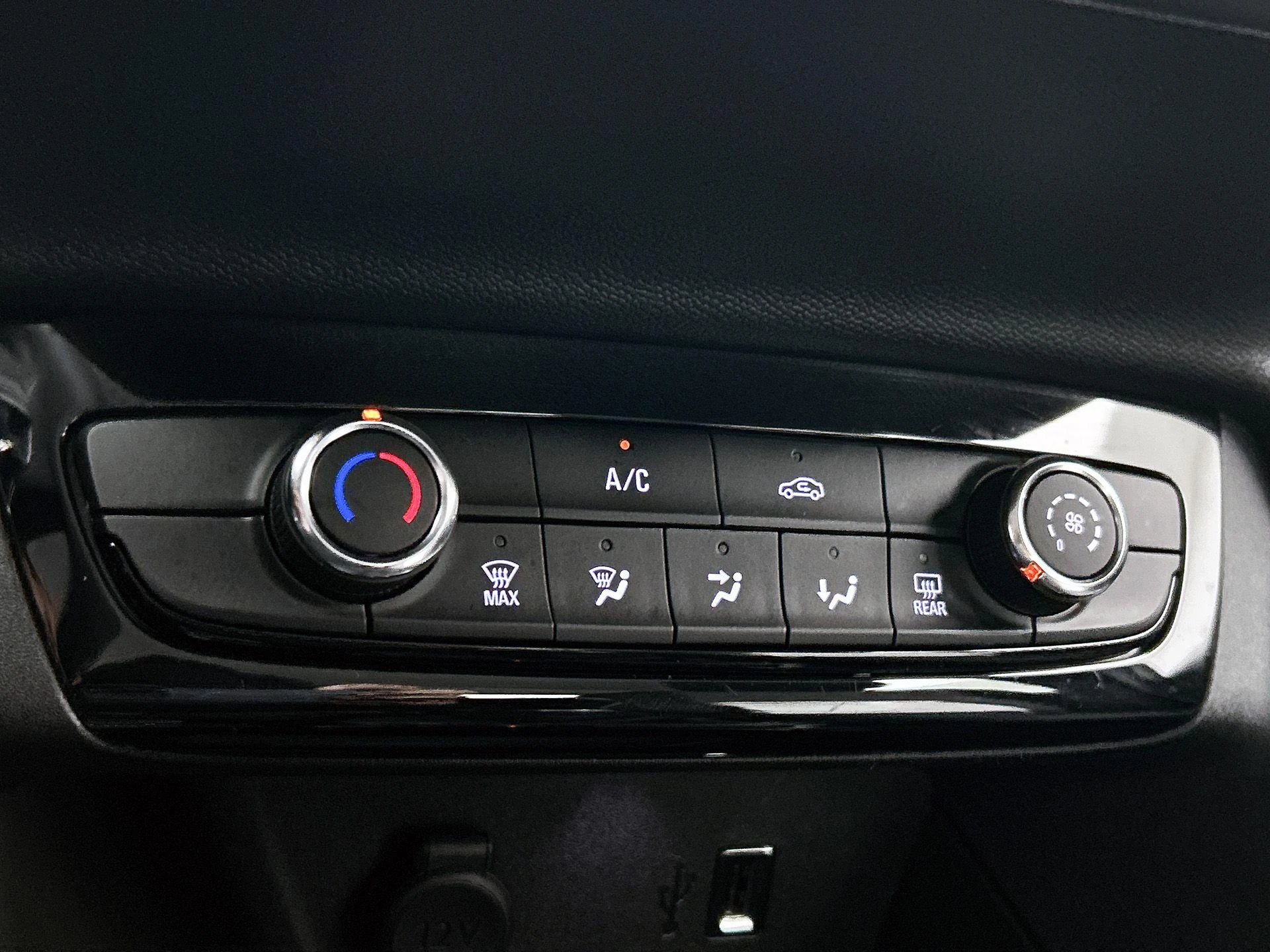 Opel-Corsa-image-14