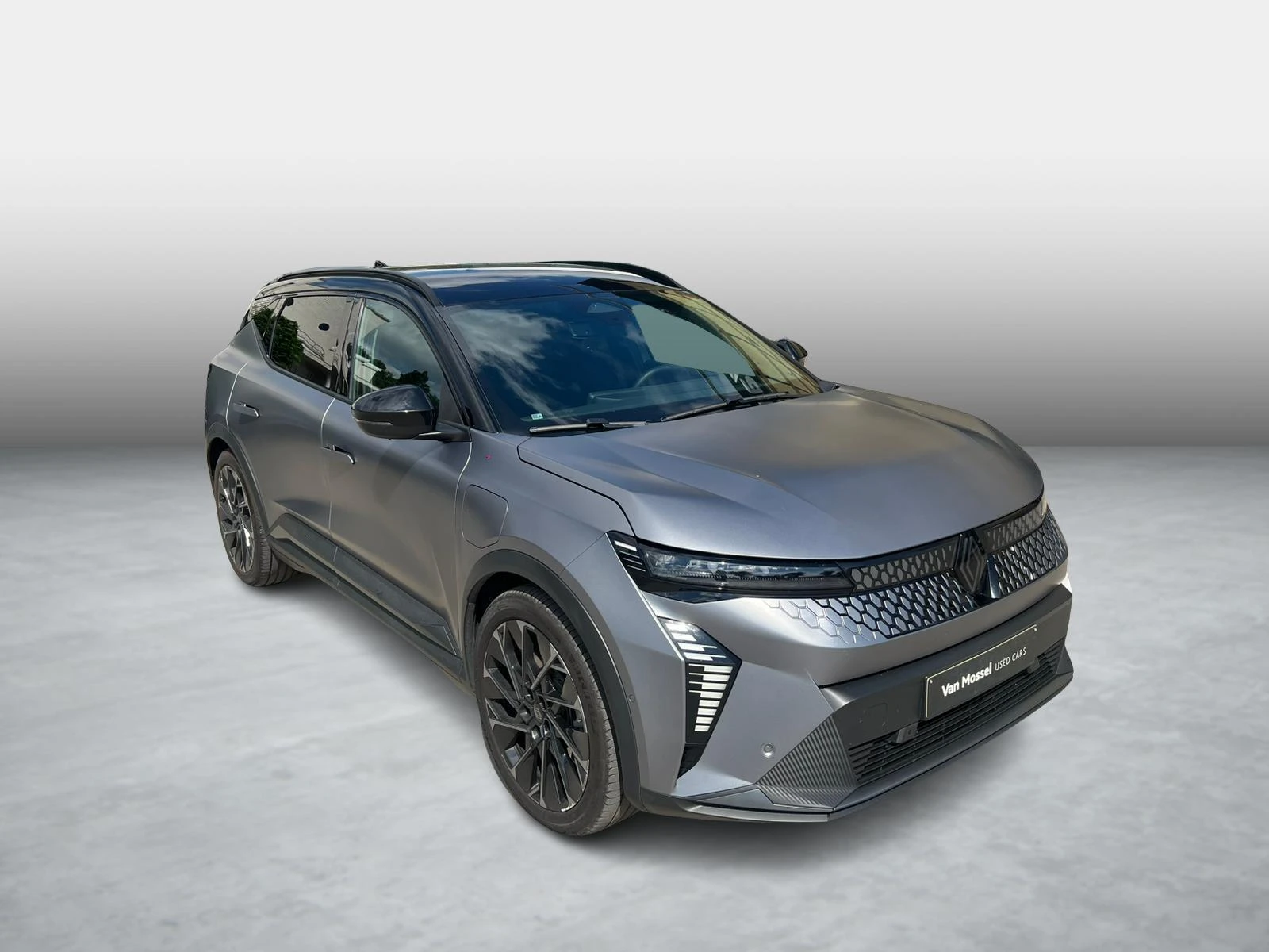 Renault-Scénic-image-2
