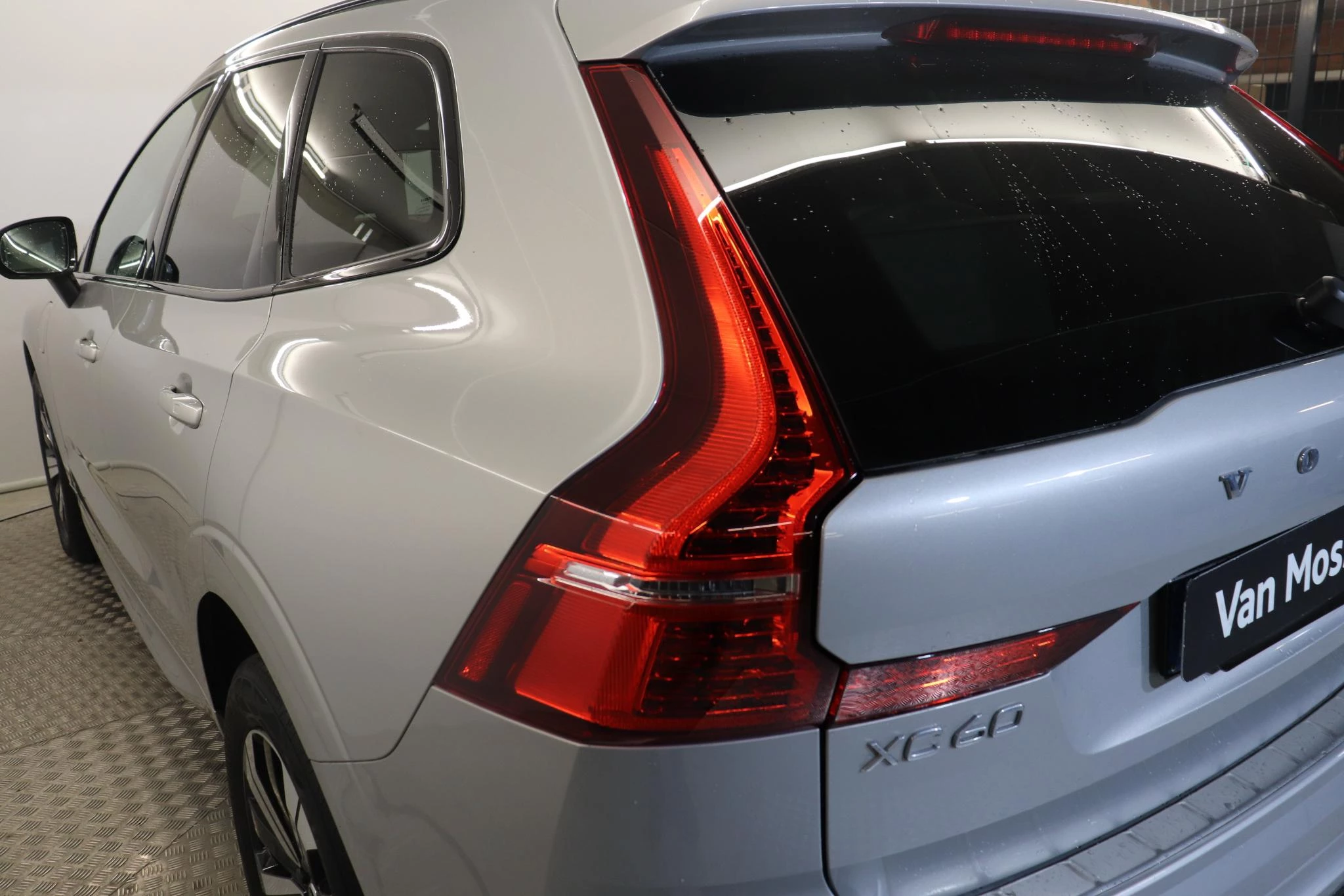 Volvo-XC60-image-5