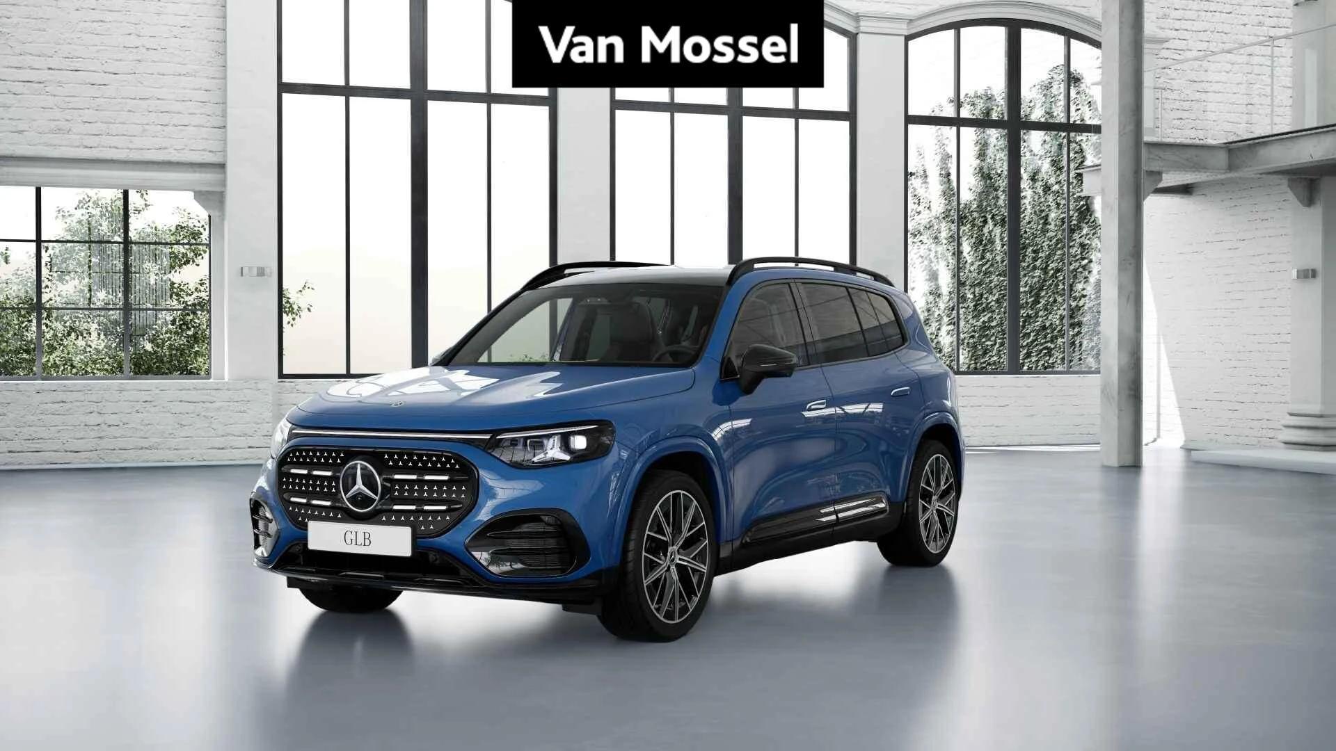 Mercedes-Benz-GLB-image-0
