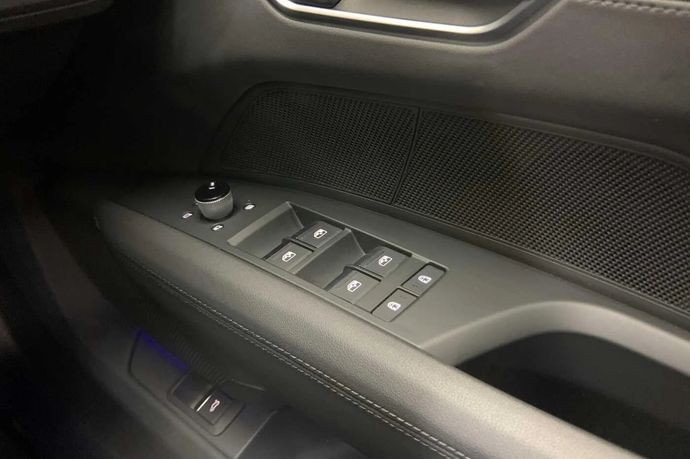 Audi-e-tron-image-41