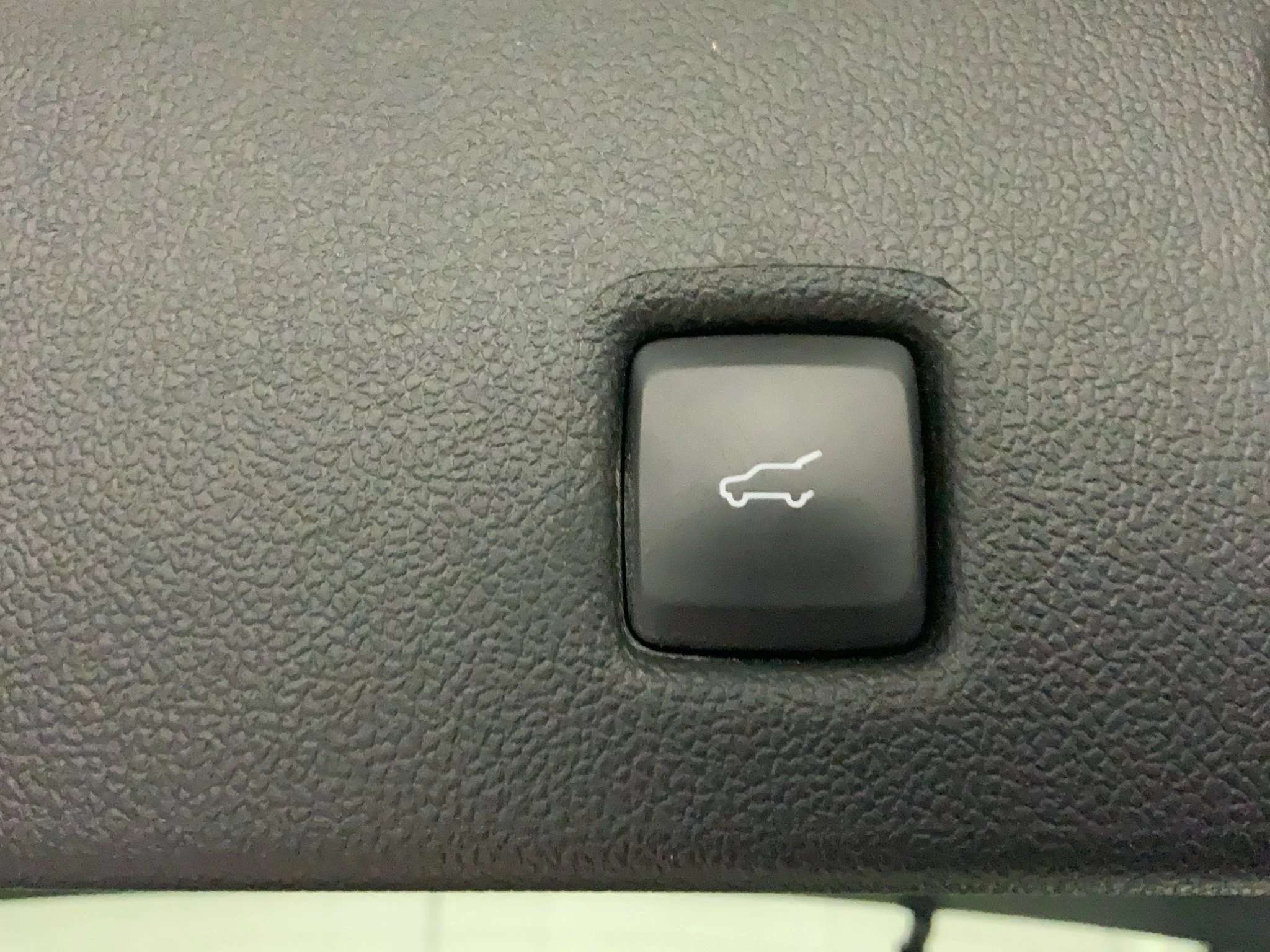 Ford Kuga ST-Line X Aut.*360GRAD*LED-MATRIX*NAVI*GRA*WINTER-PKT.
