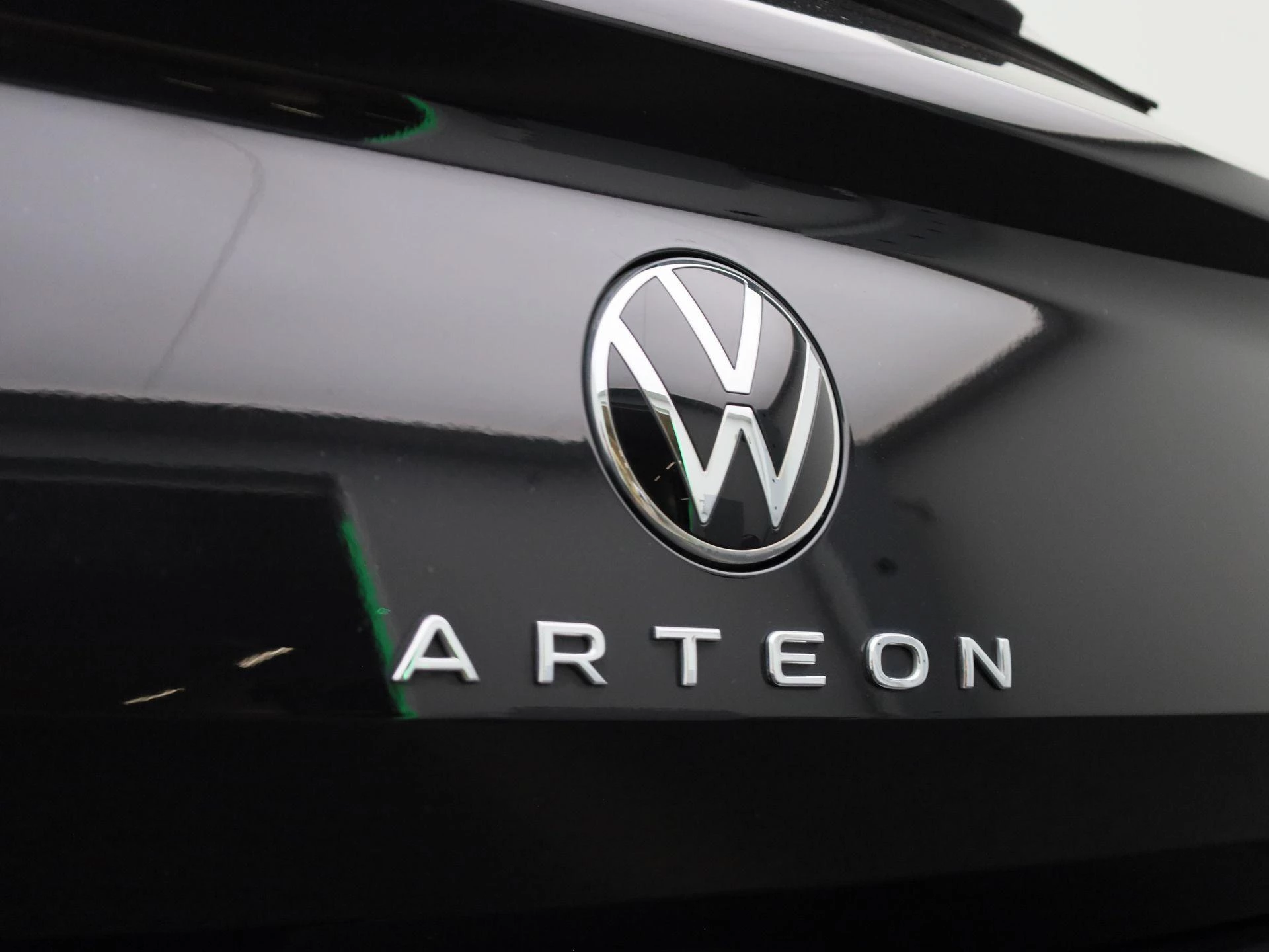Volkswagen-Arteon-image-42