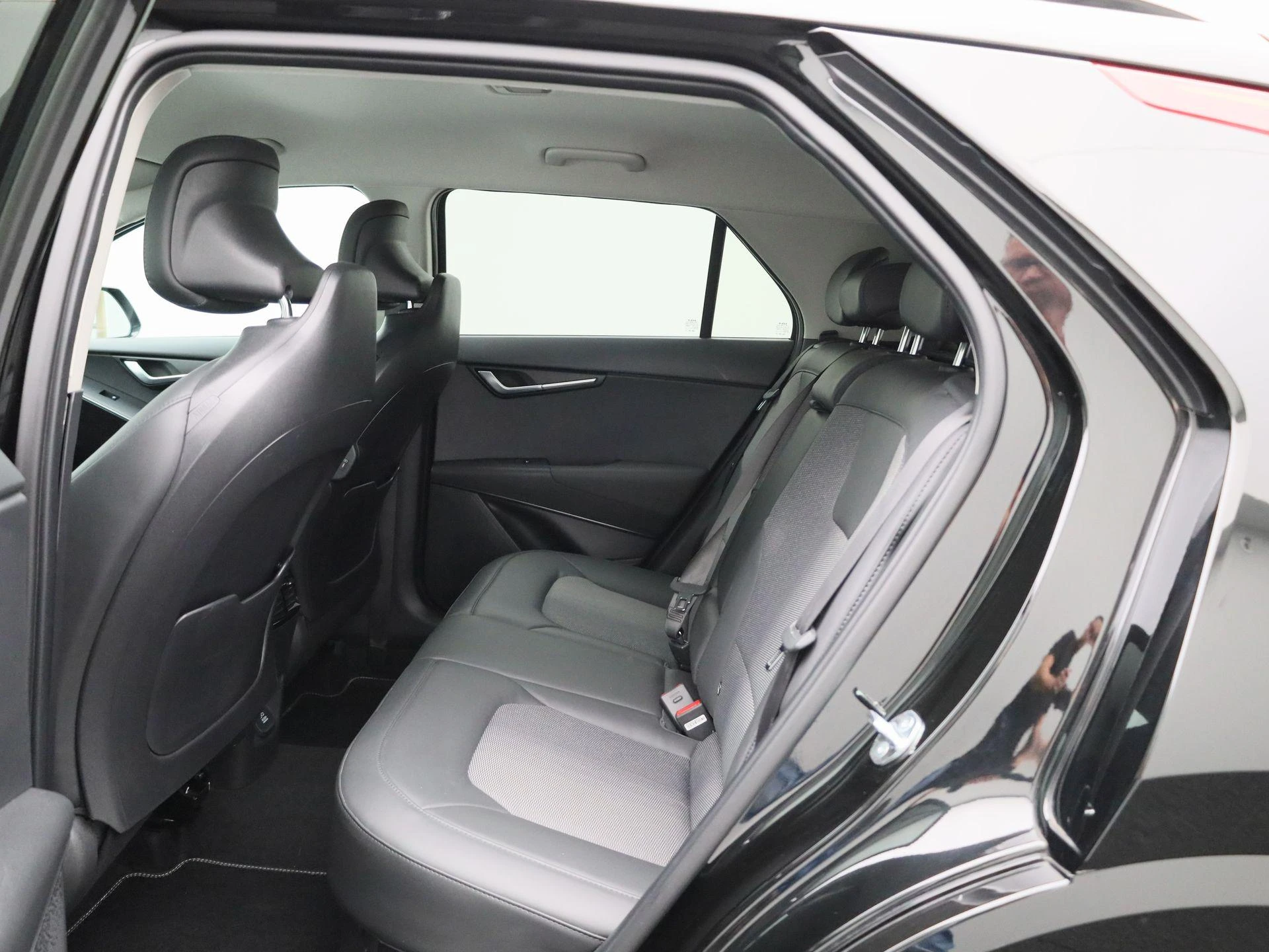 Kia-Niro-image-9