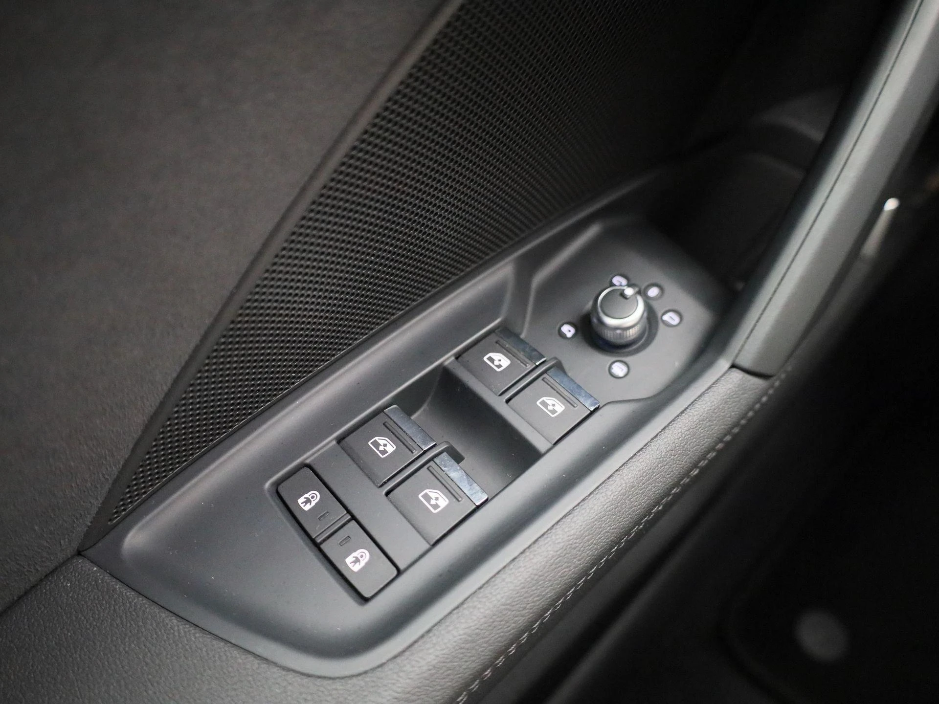 Audi-RS3-image-28