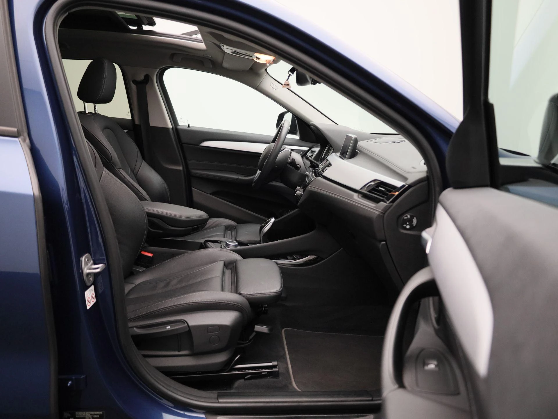 BMW-X2-image-39