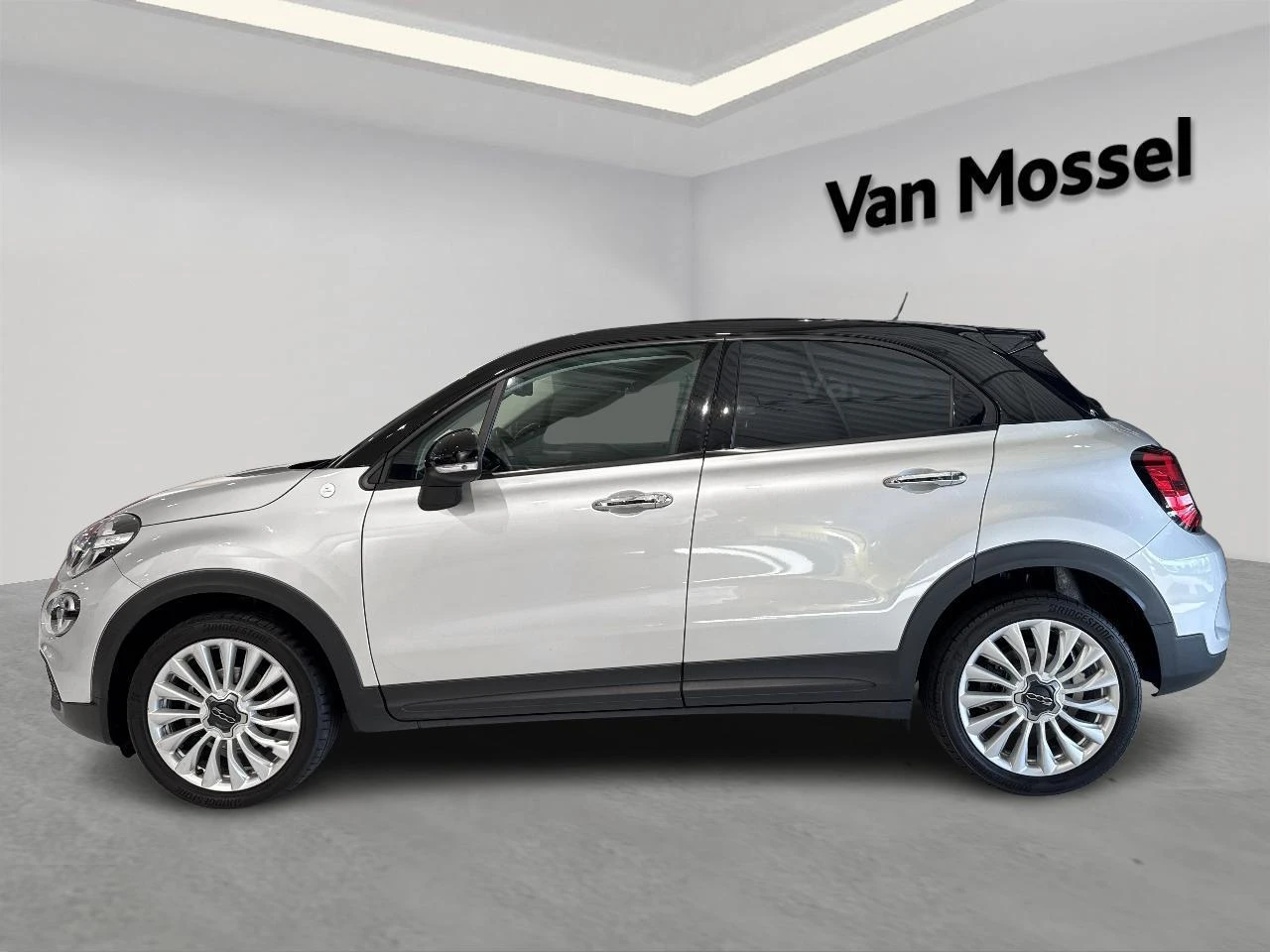 Fiat-500X-image-5