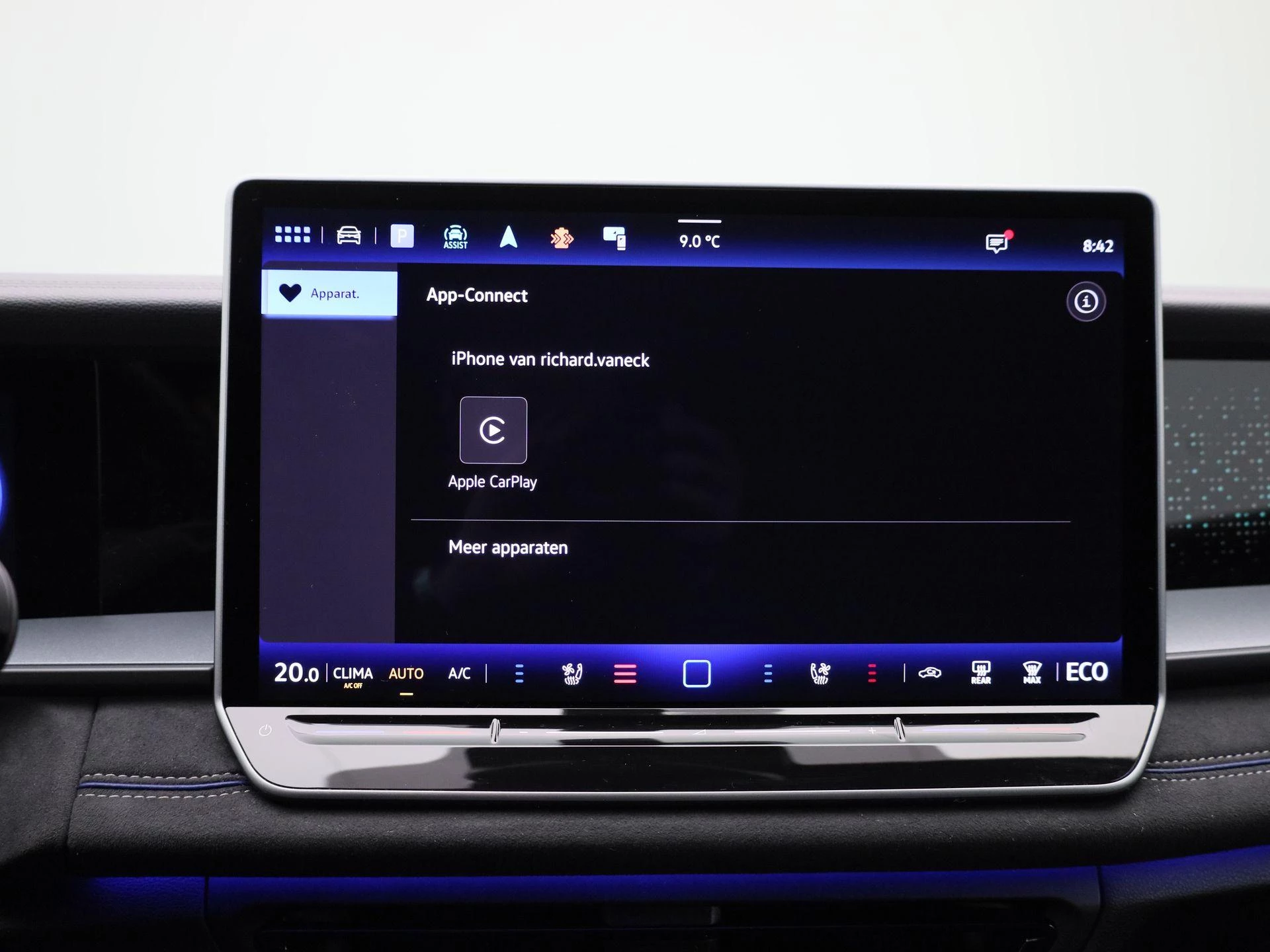 Volkswagen-Tayron-image-28