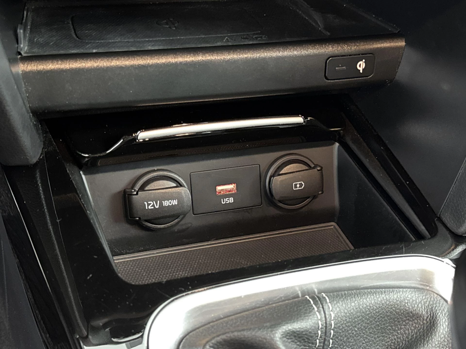 Kia ProCeed 1.0 T-GDI GT-PlusLine