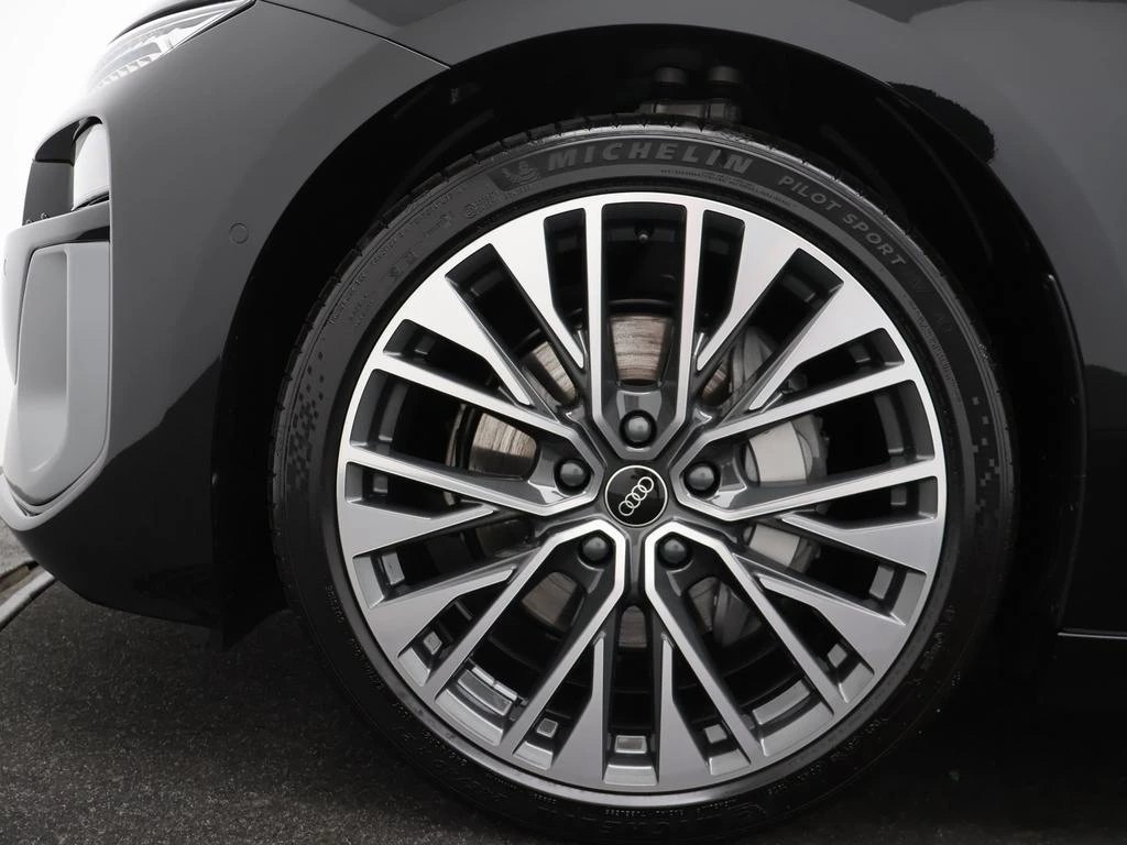 Audi-A6 Sportback e-tron-image-24