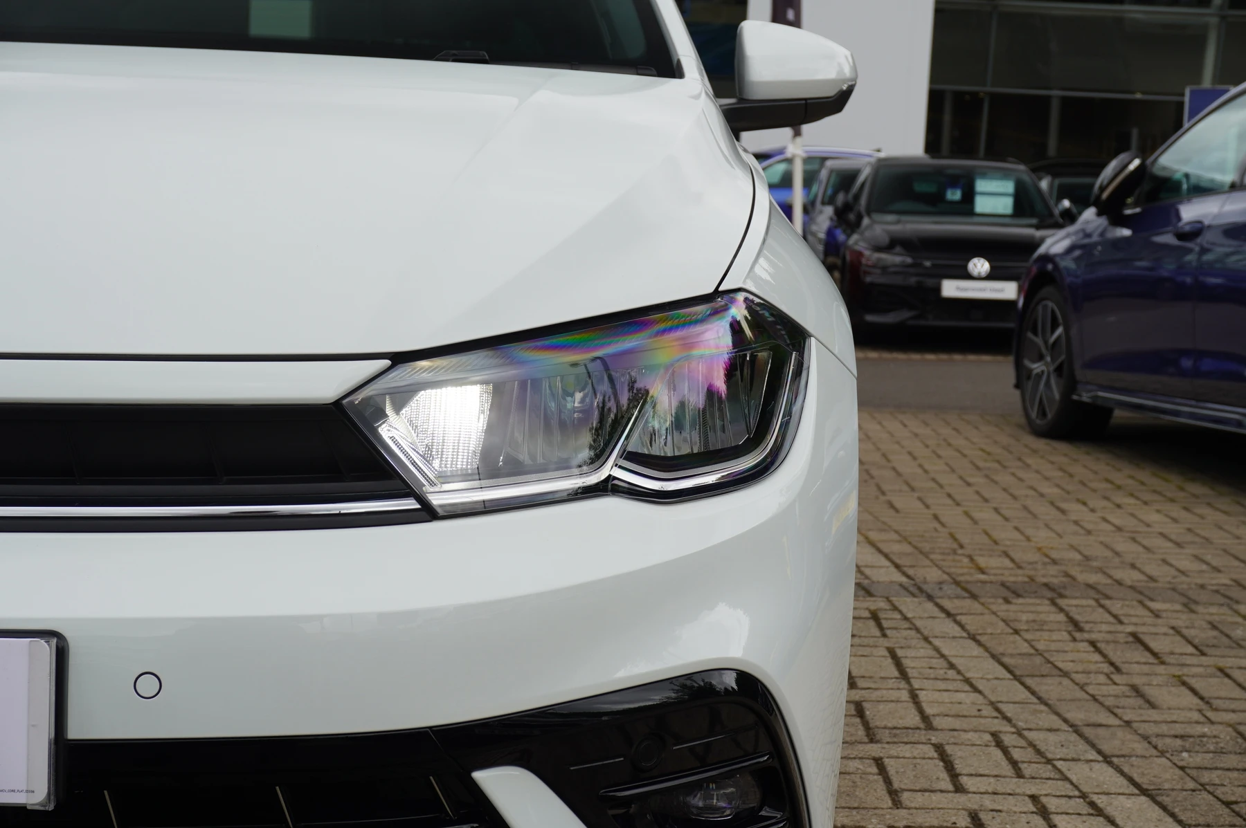 Volkswagen-Polo-image-39