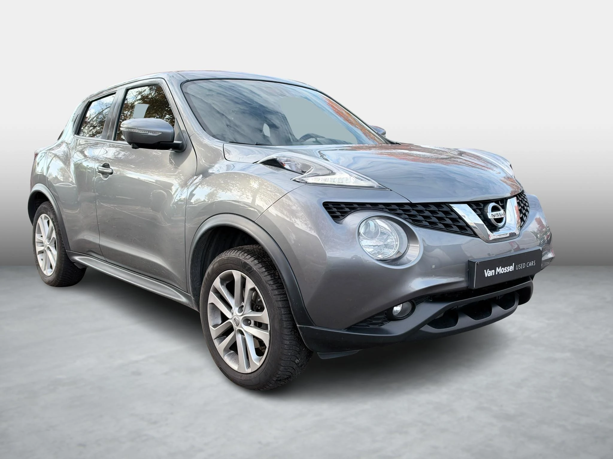 Nissan-Juke-image-3