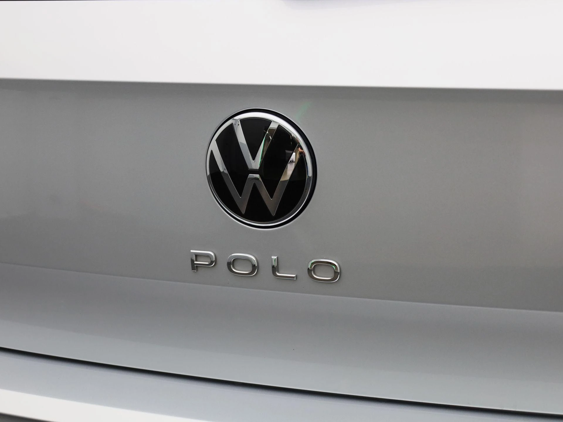 Volkswagen-Polo-image-40