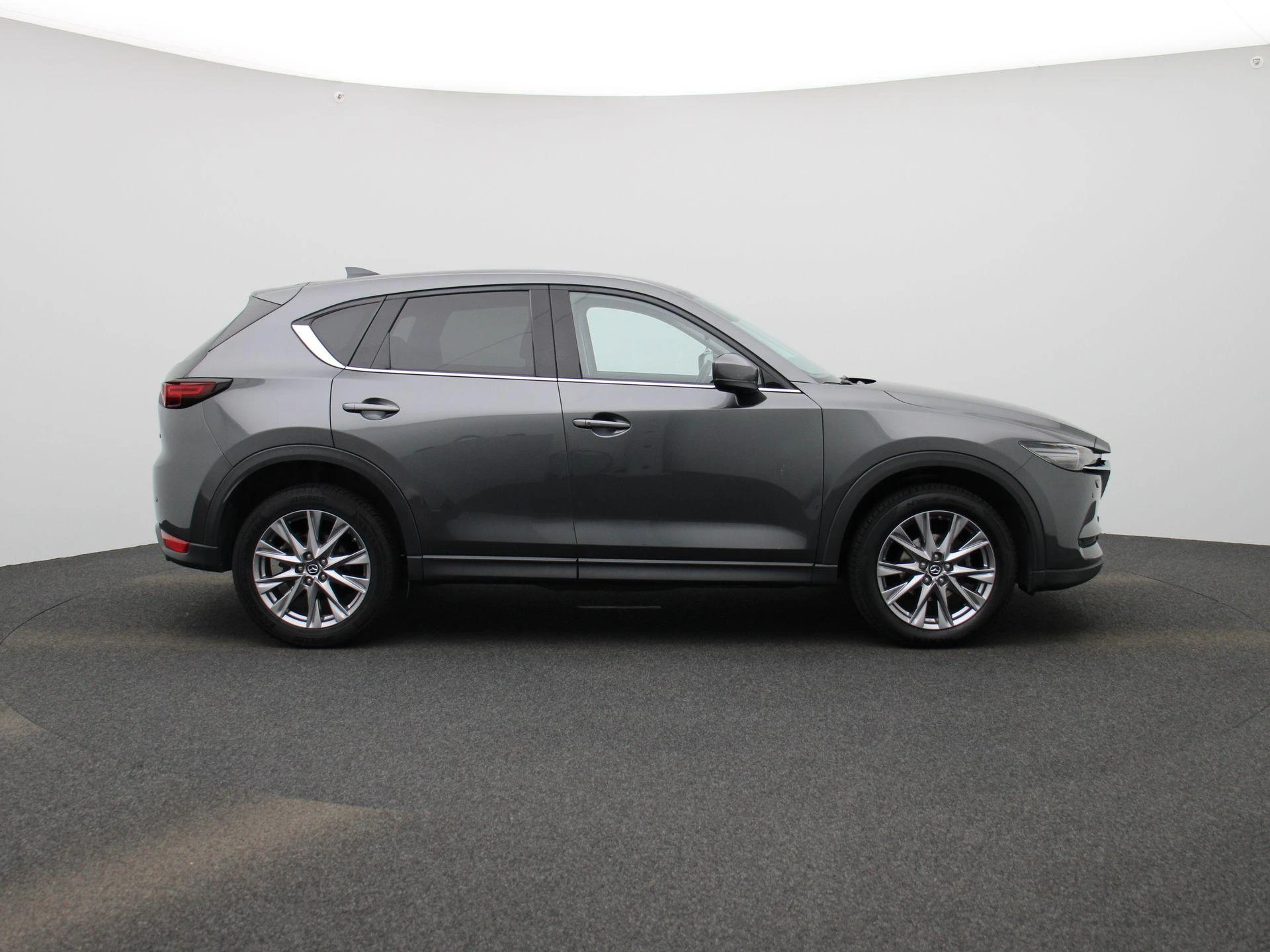 Mazda-CX-5-image-5