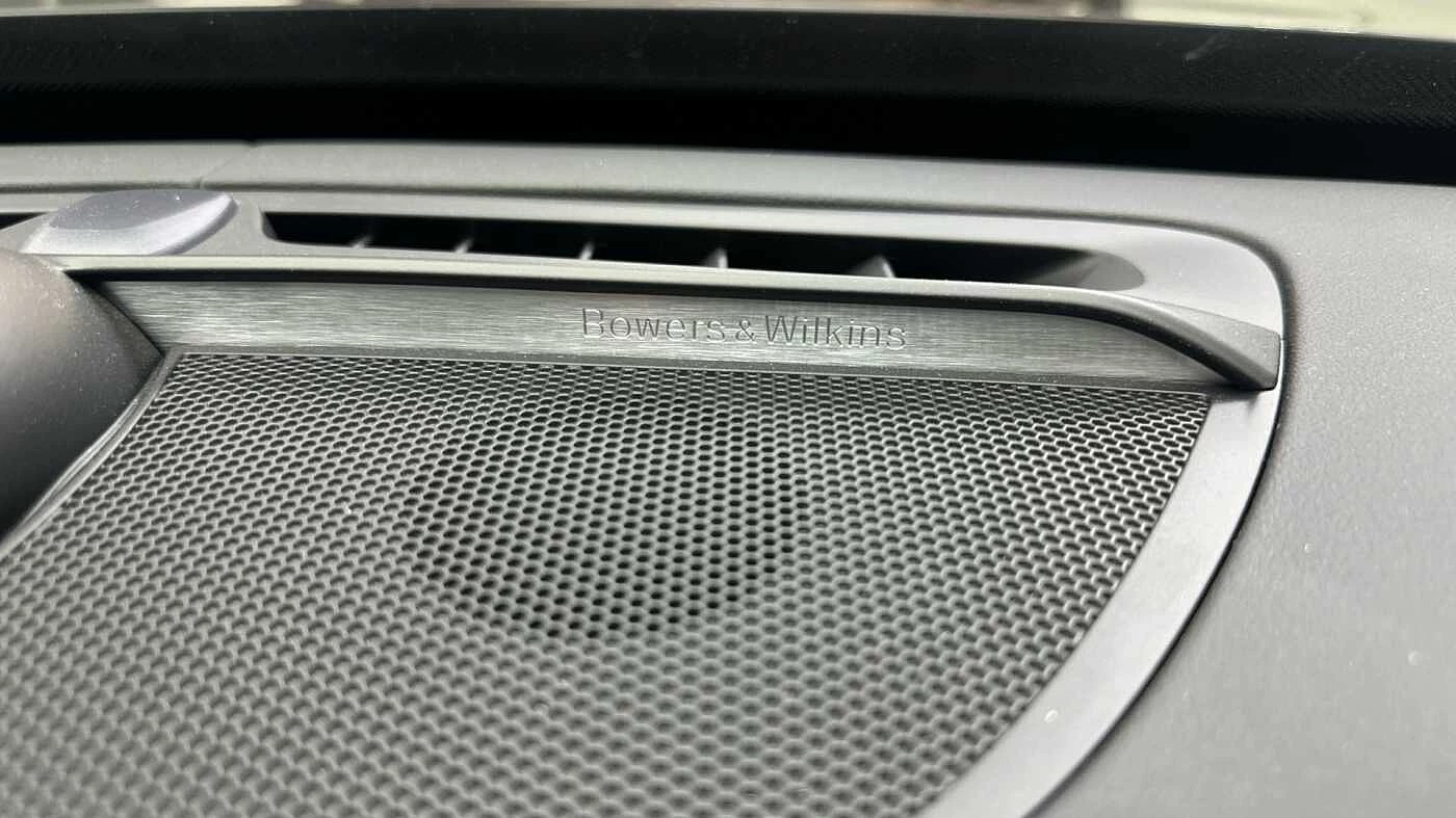Volvo-XC90-image-65