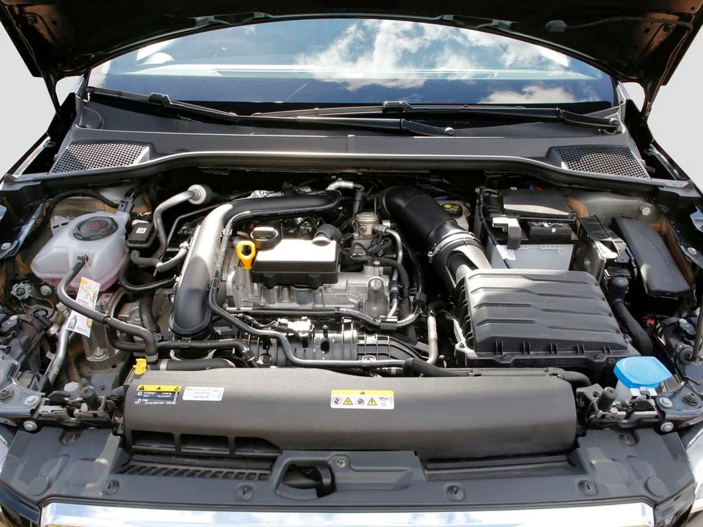 SEAT-Ibiza-image-6