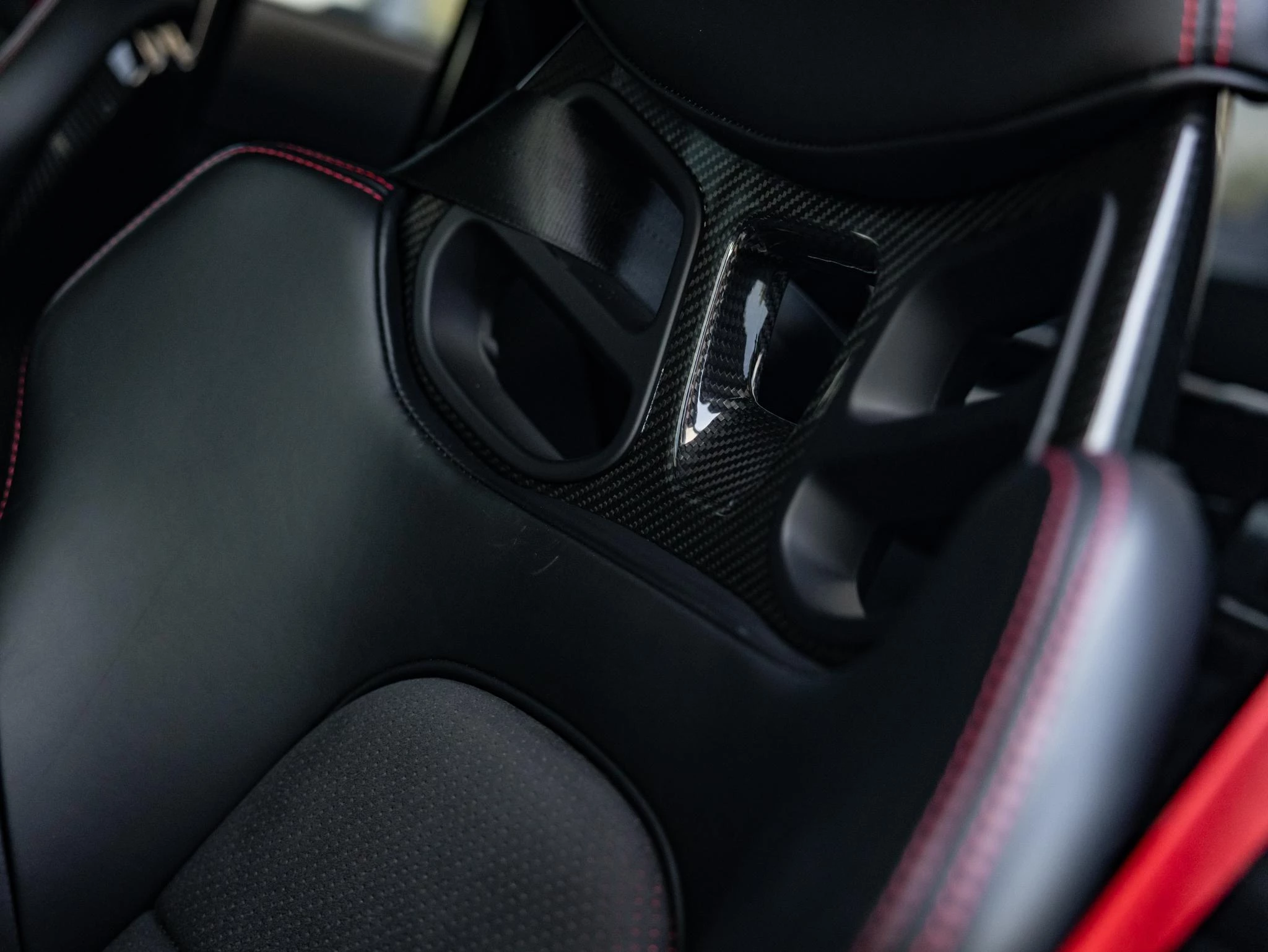 Porsche-911-image-27