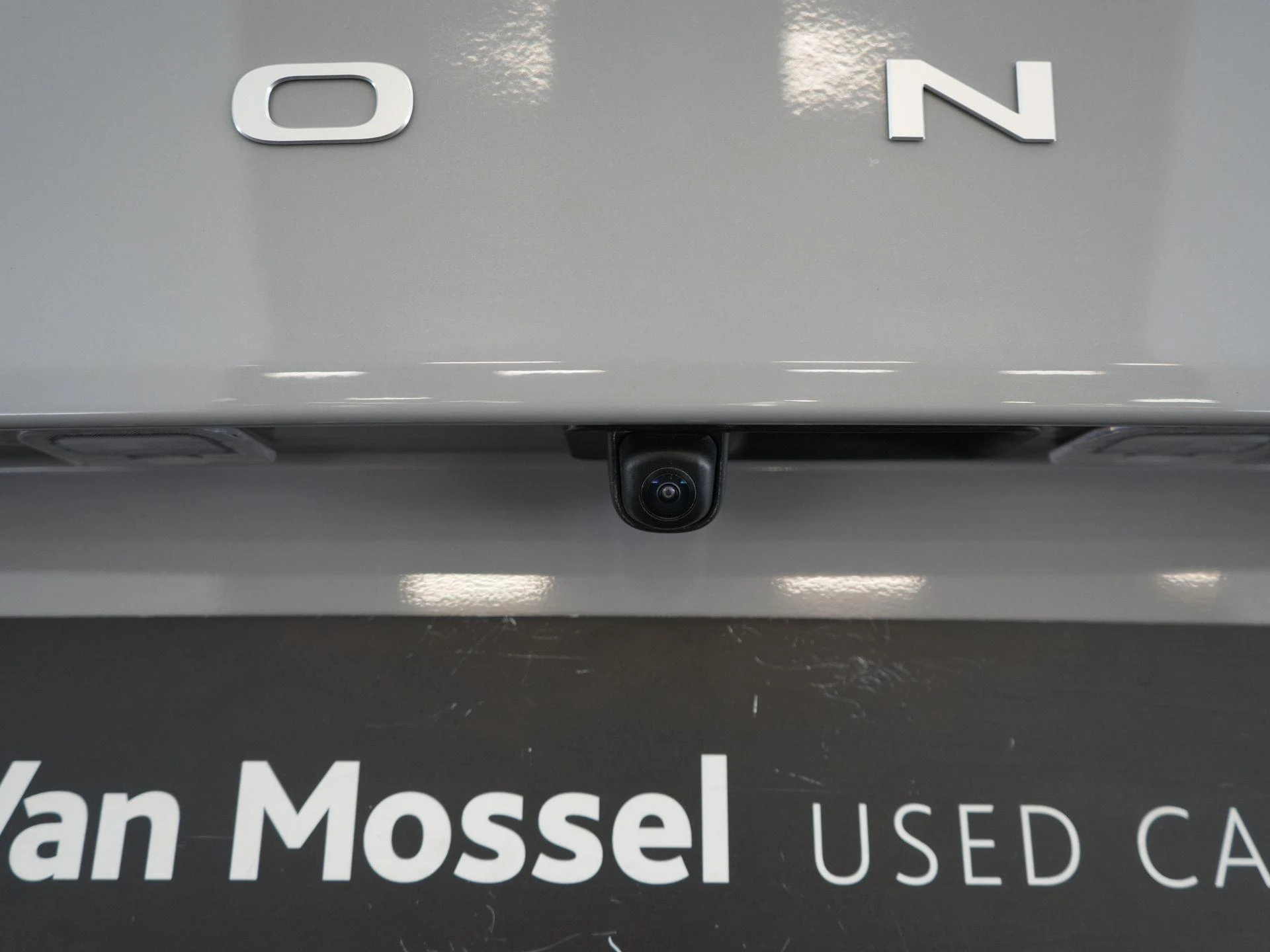 Hyundai-Kona-image-18